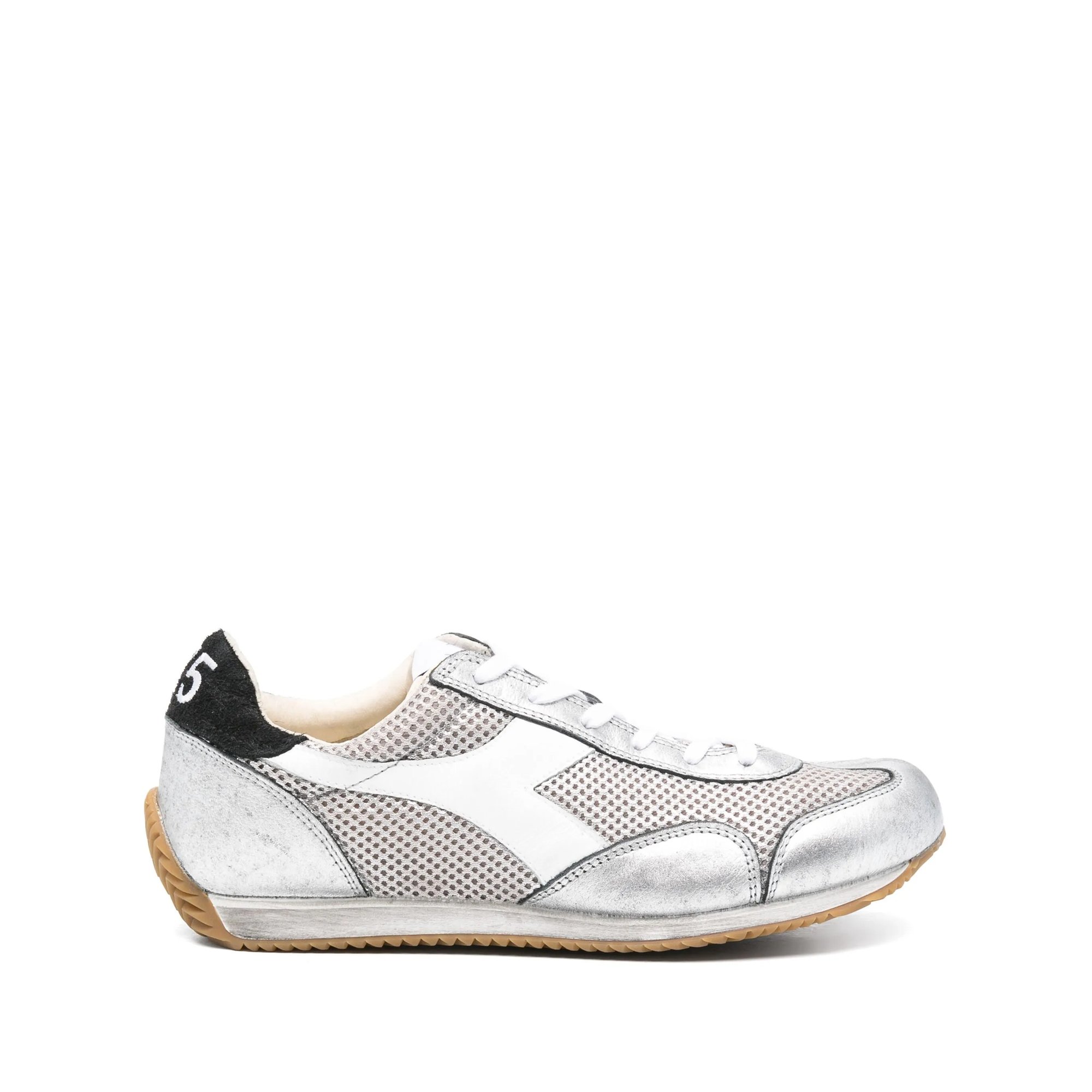 Equipe Stellar sw Diadora vista0