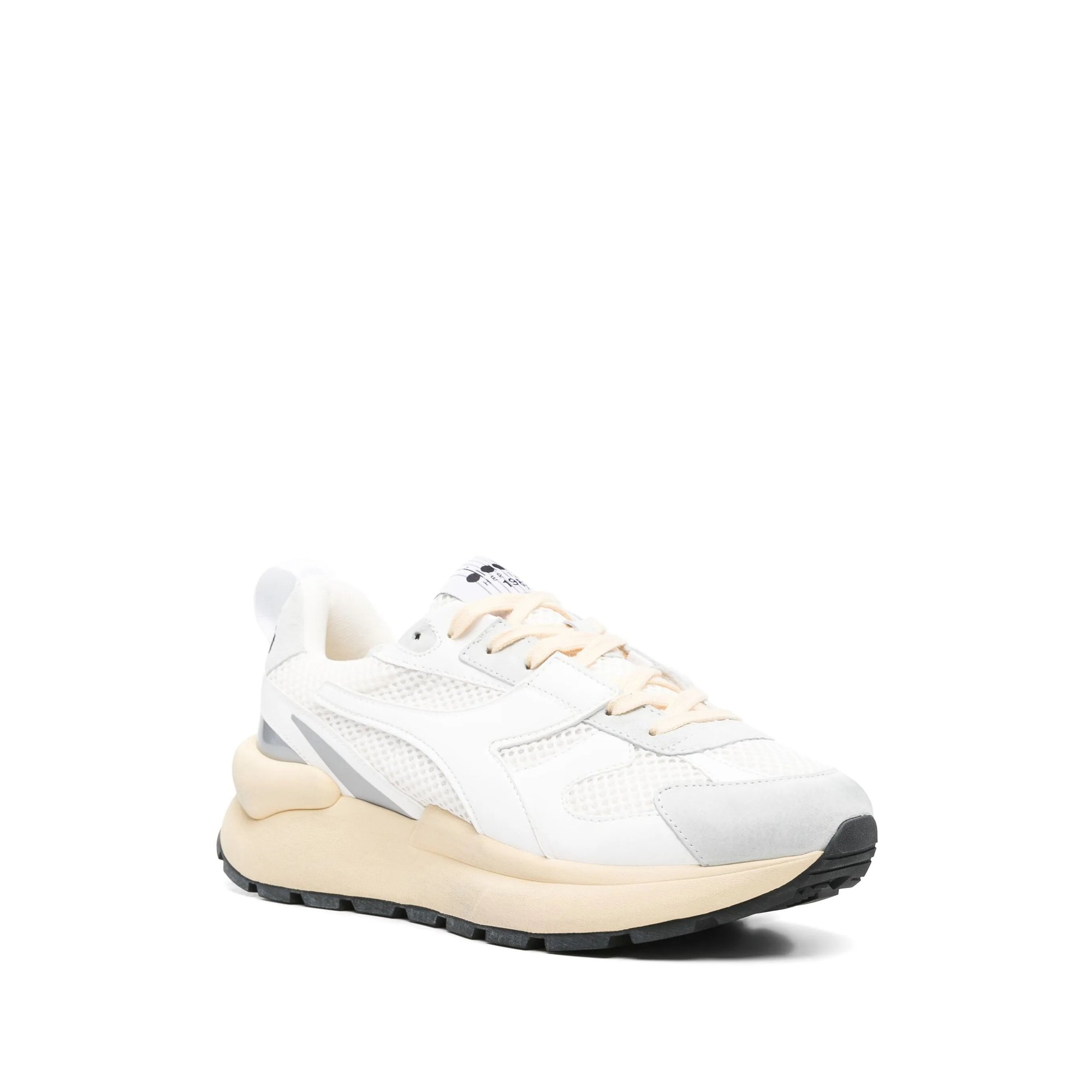 Mercury Elite Urban wn Diadora vista1