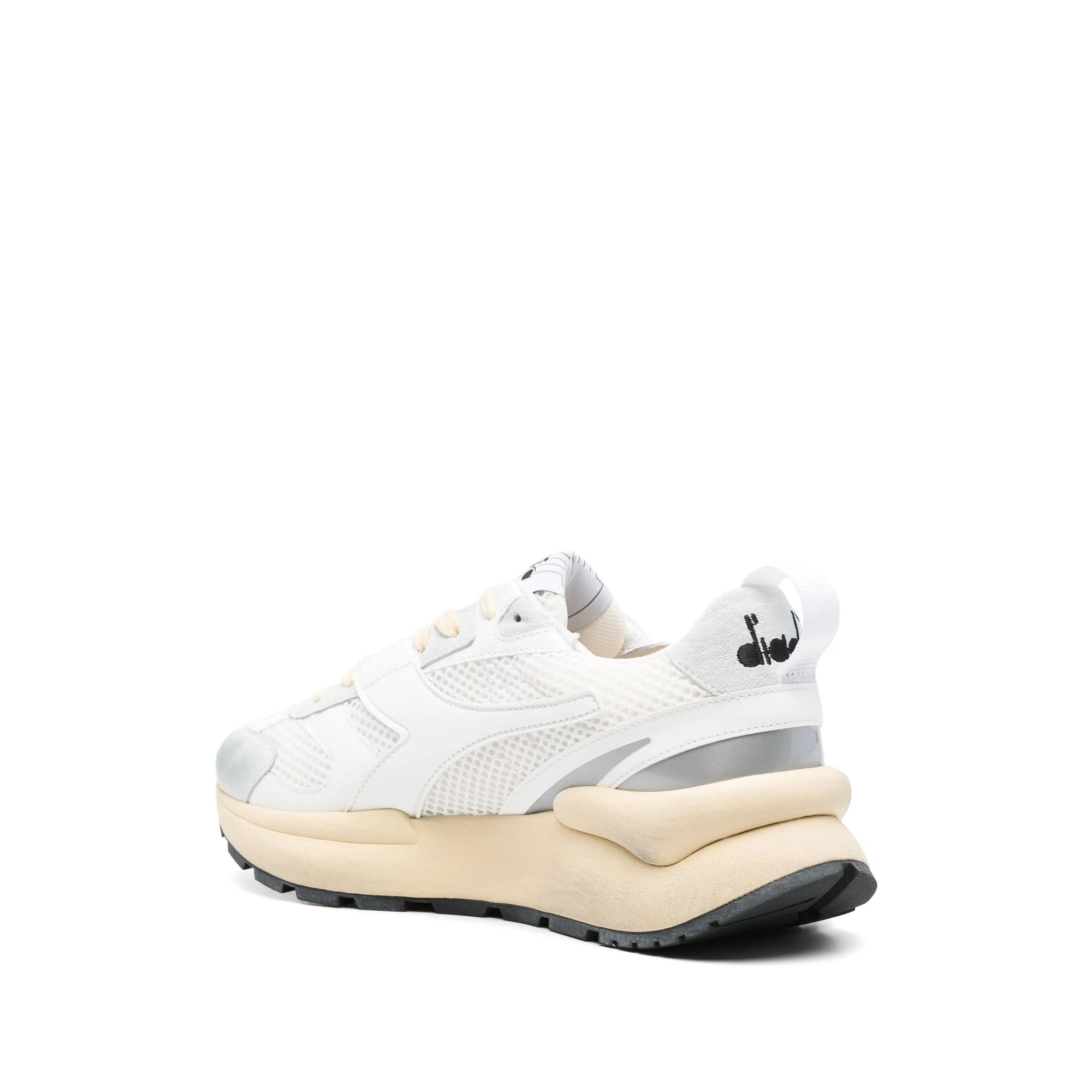 Mercury Elite Urban wn Diadora vista2