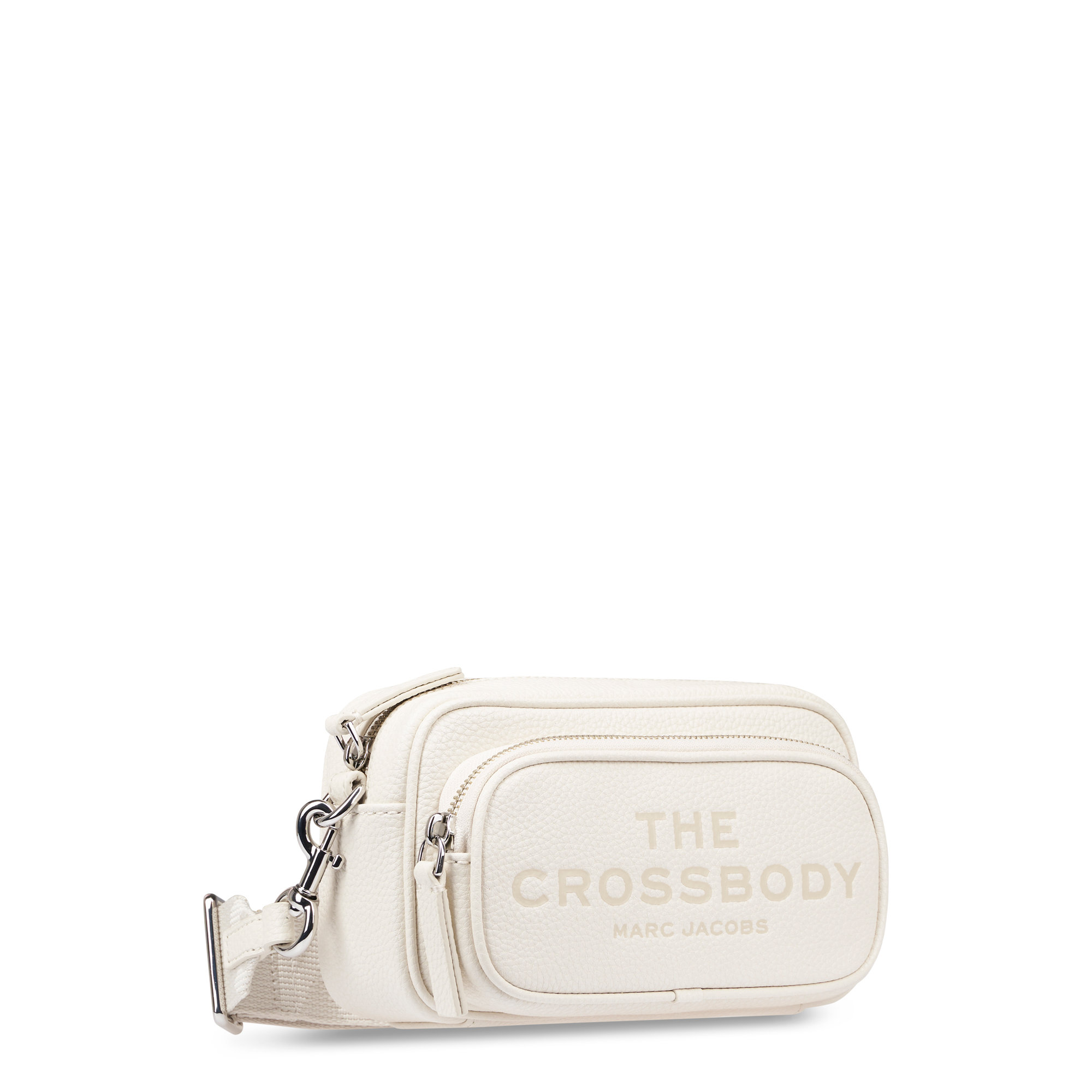 The Crossbody Marc Jacobs vista2