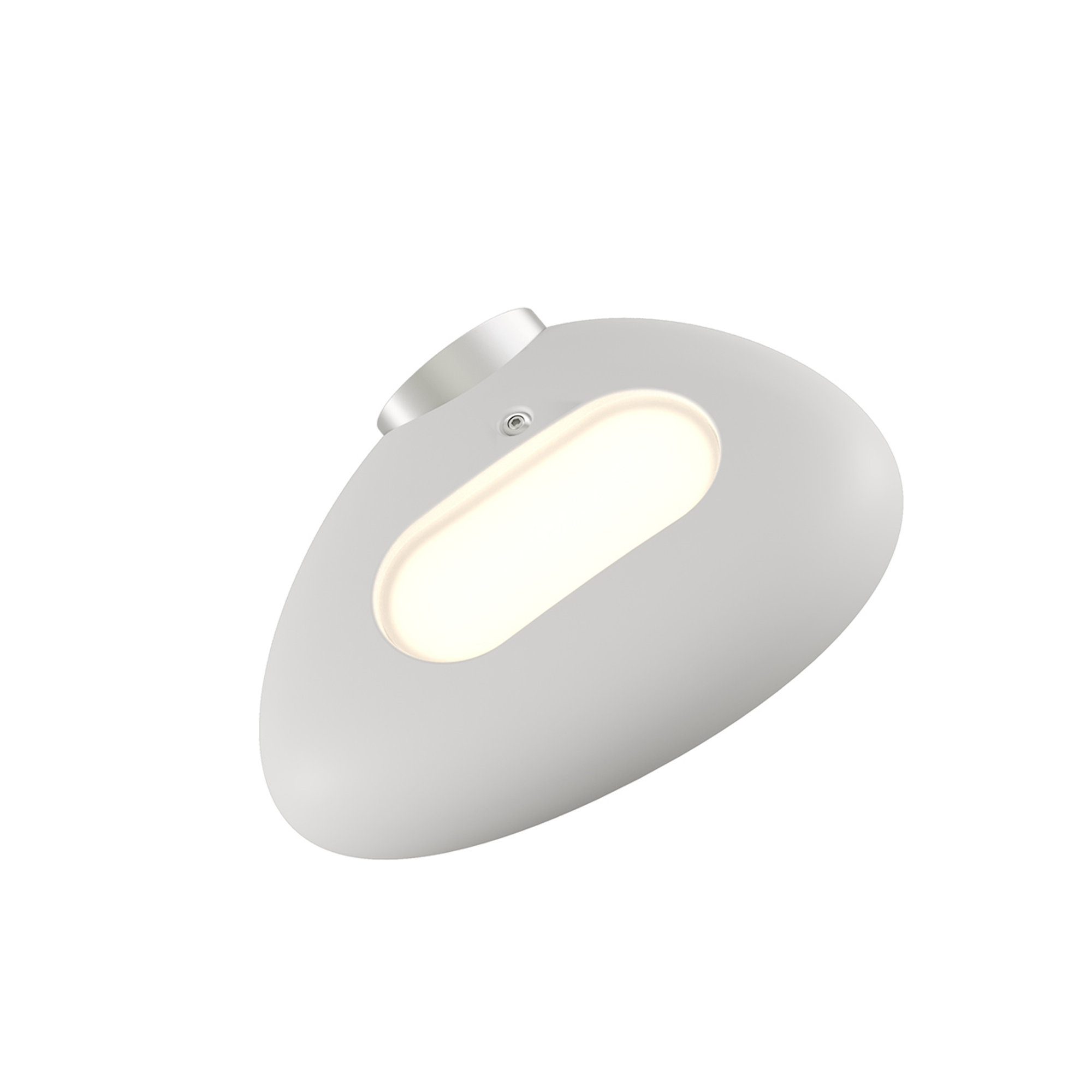 FLO’ wall lamp - applique Edmondo Testaguzza design KARMAN vista0