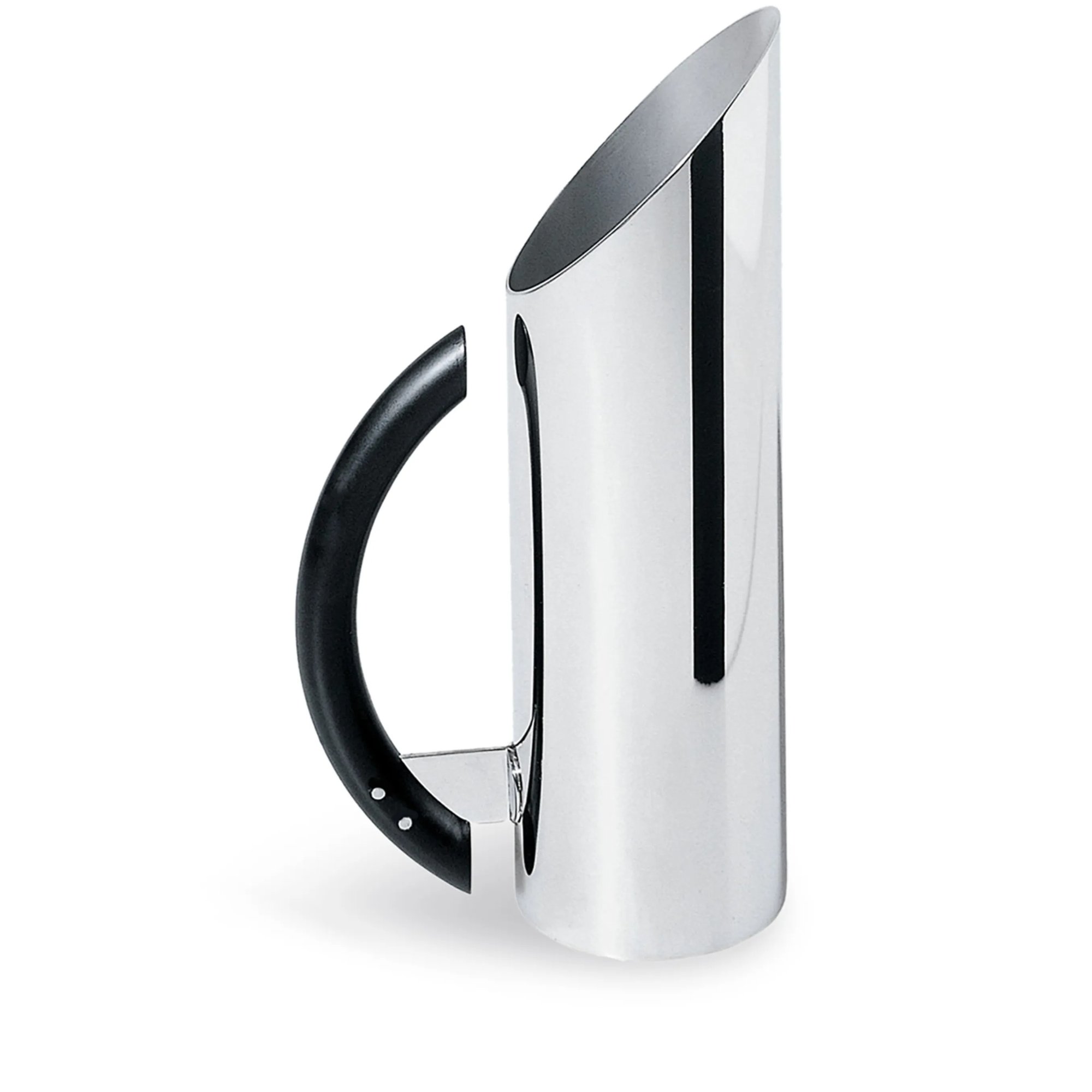 "tua" Caraffa Alessi vista0