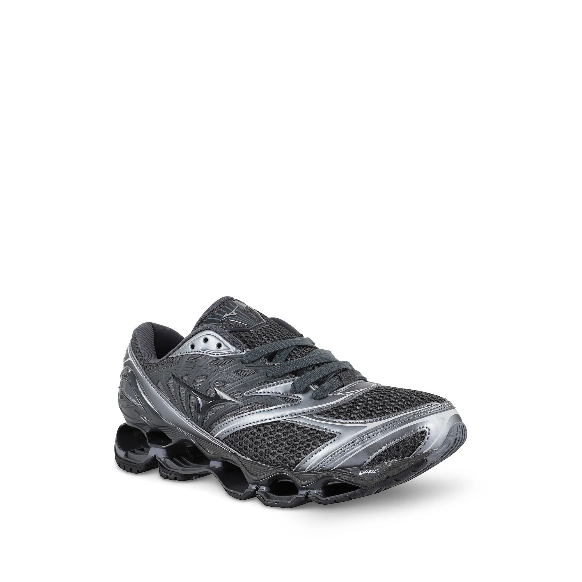 Shoe Wave Prophecy ls Mizuno vista1