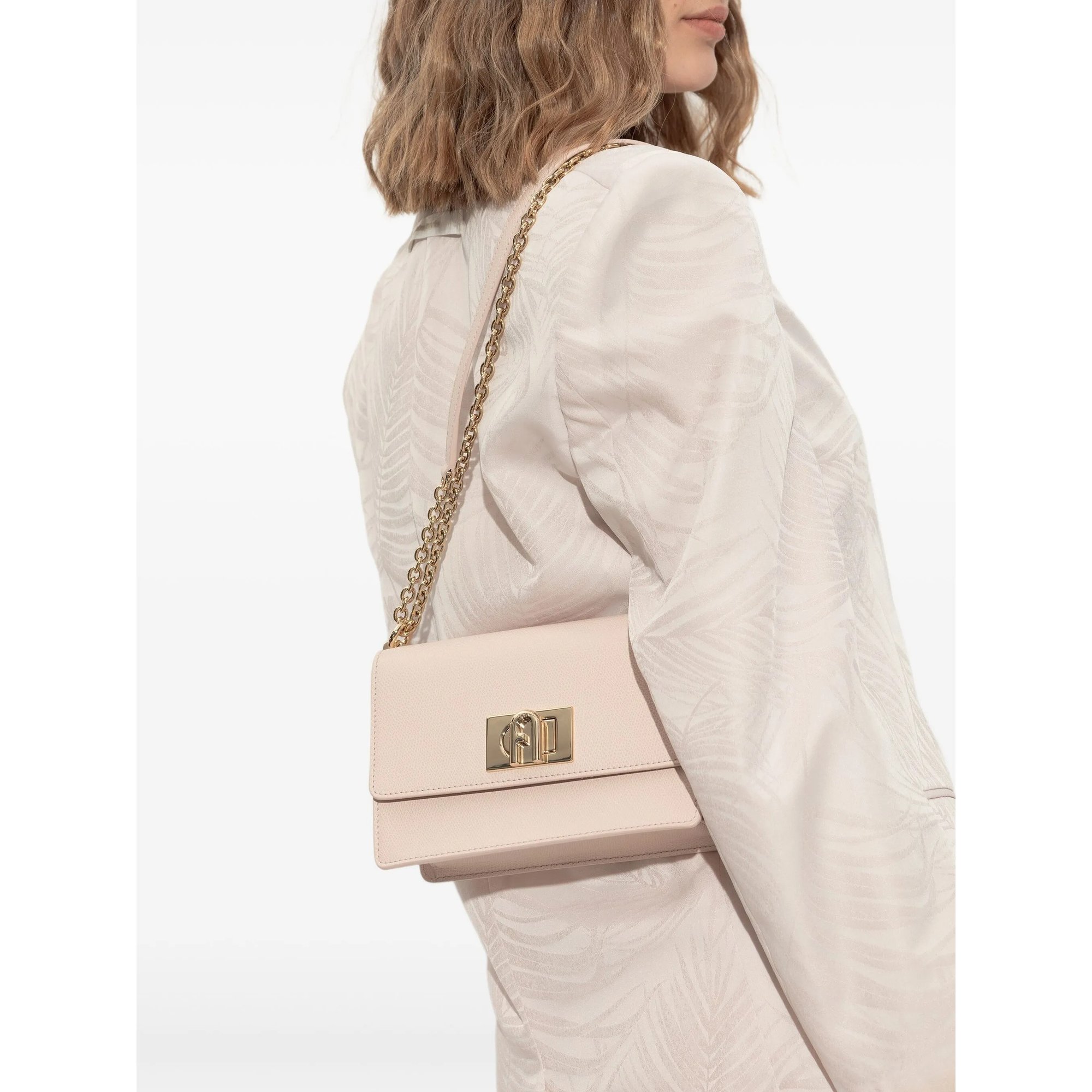 Furla 1927 Mini Crossbody 20 Furla vista1