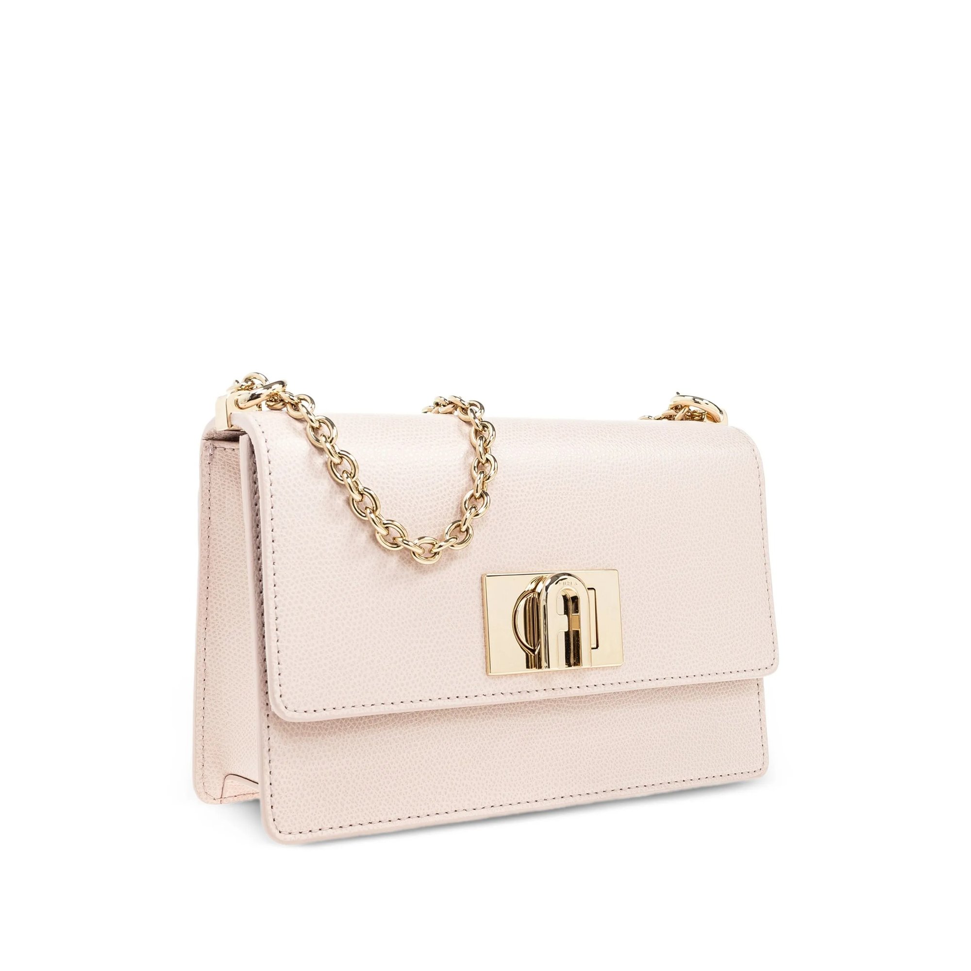 Furla 1927 Mini Crossbody 20 Furla vista3