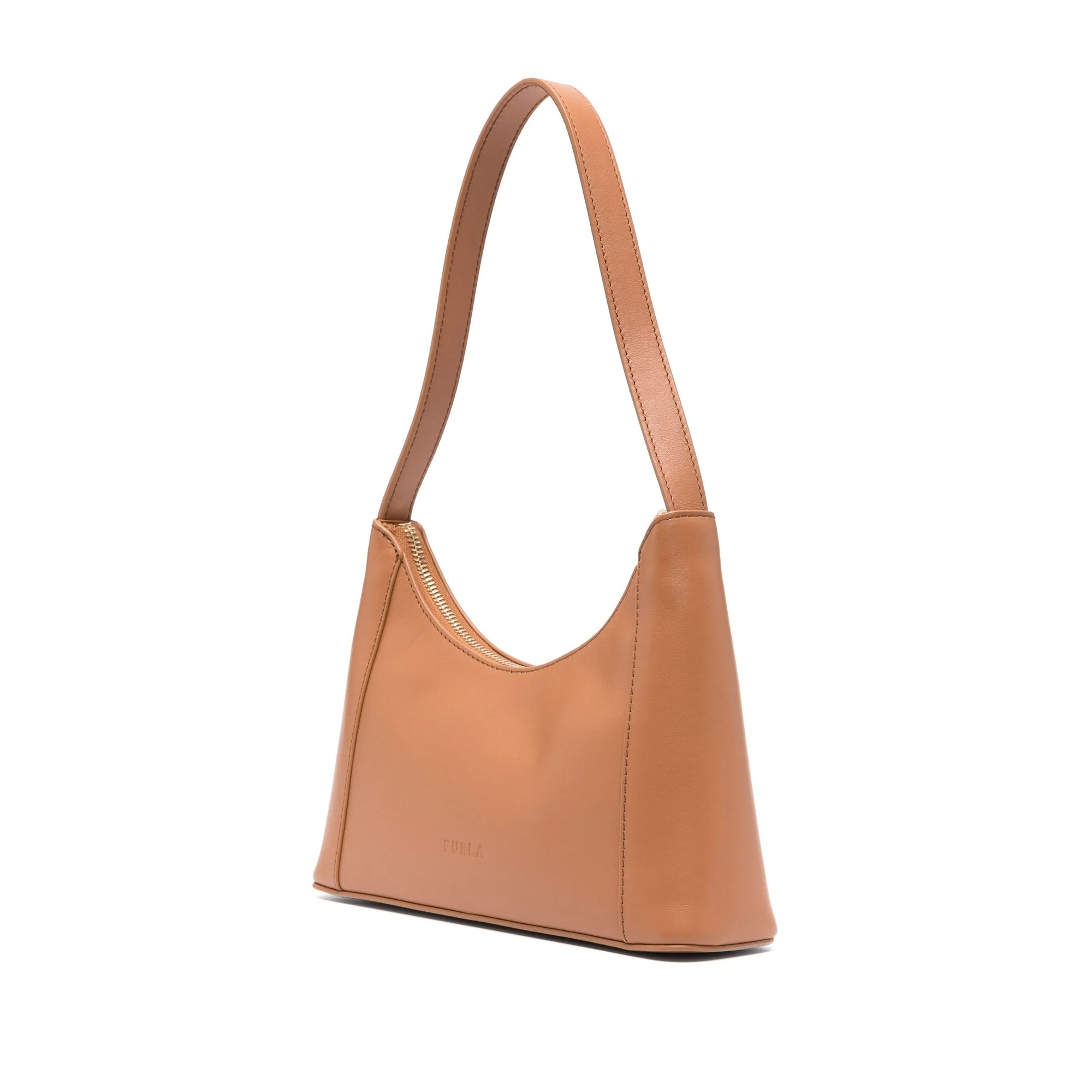 Diamante Mini Shoulder Bag Furla vista2
