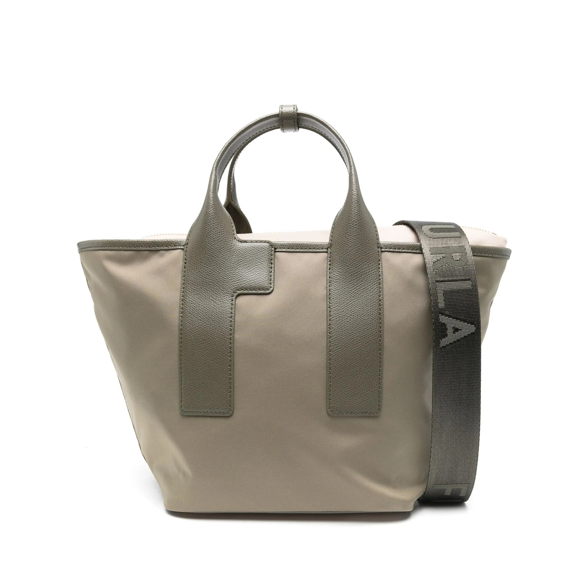 Furla Piuma m Tote Furla vista0