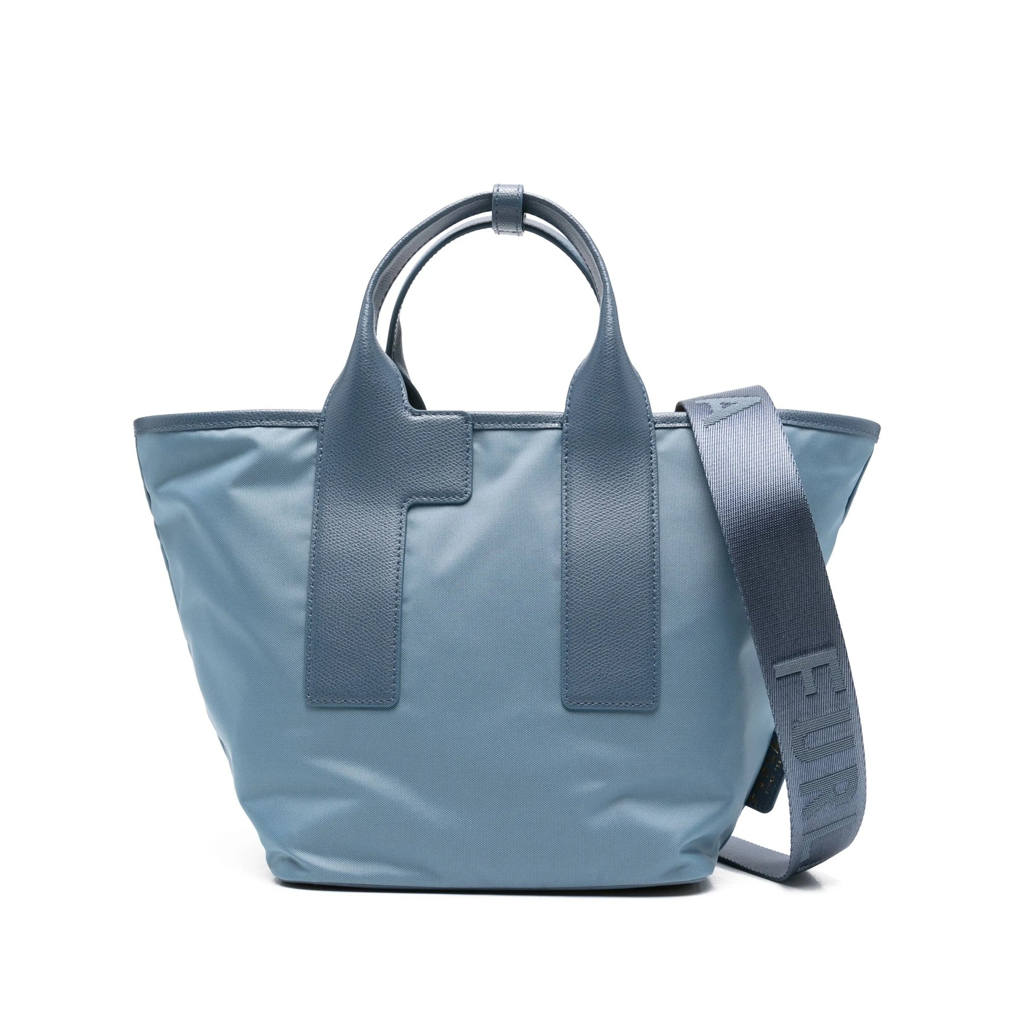 Furla Piuma m Tote Furla vista0