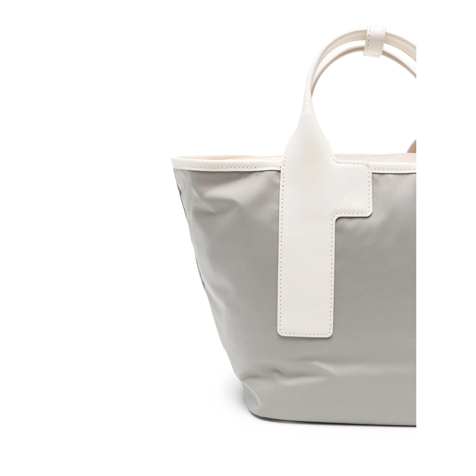 Furla Piuma m Tote Furla vista2