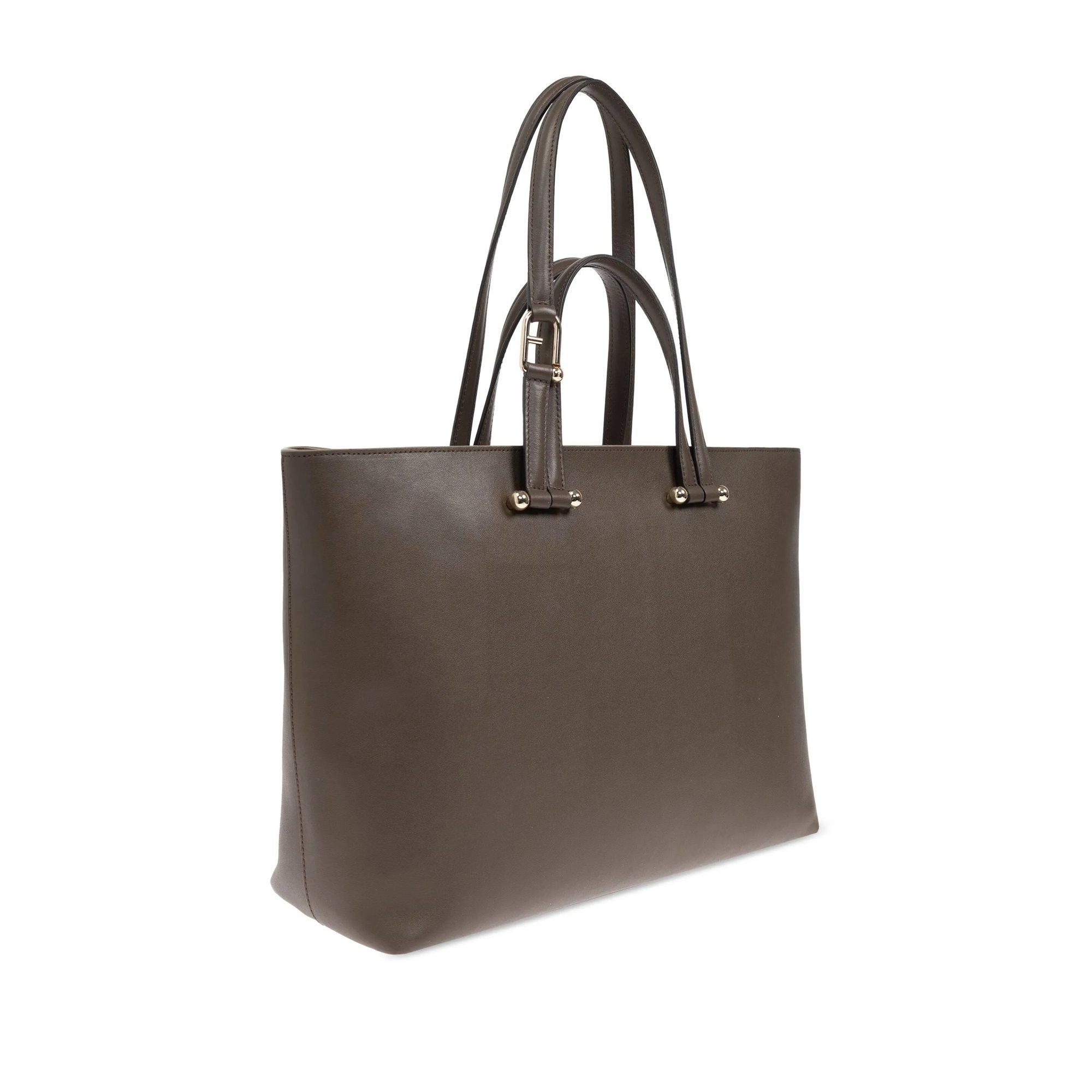 Duetto l Tote Furla vista2