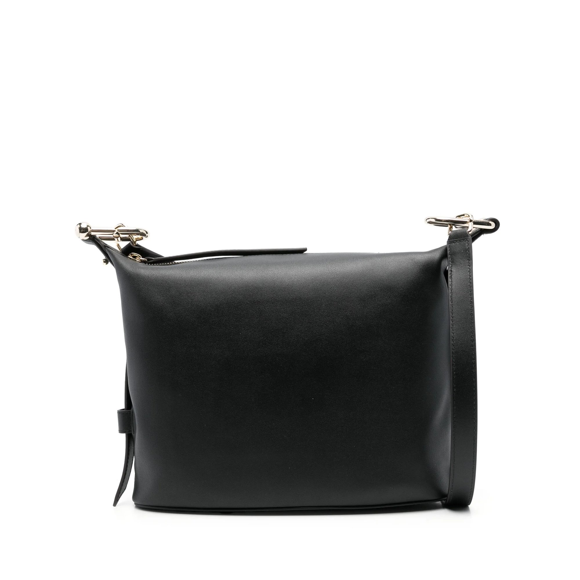 Furla Nuvola m Hobo Furla vista0