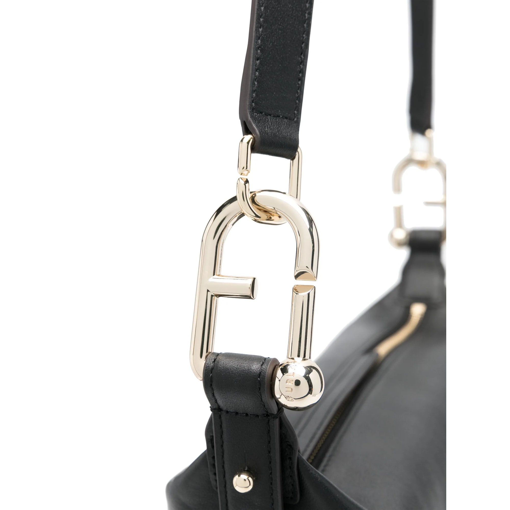 Furla Nuvola m Hobo Furla vista2