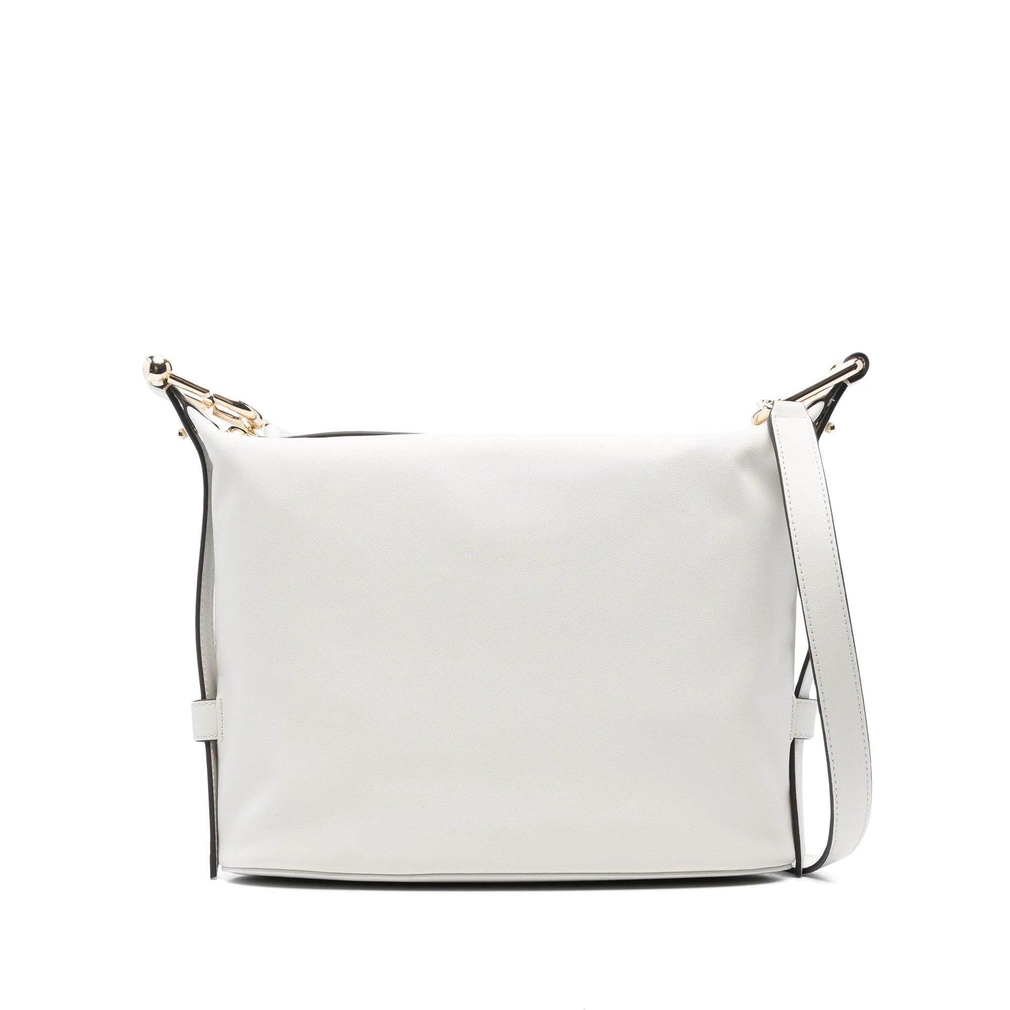 Furla Nuvola m Hobo Furla vista0