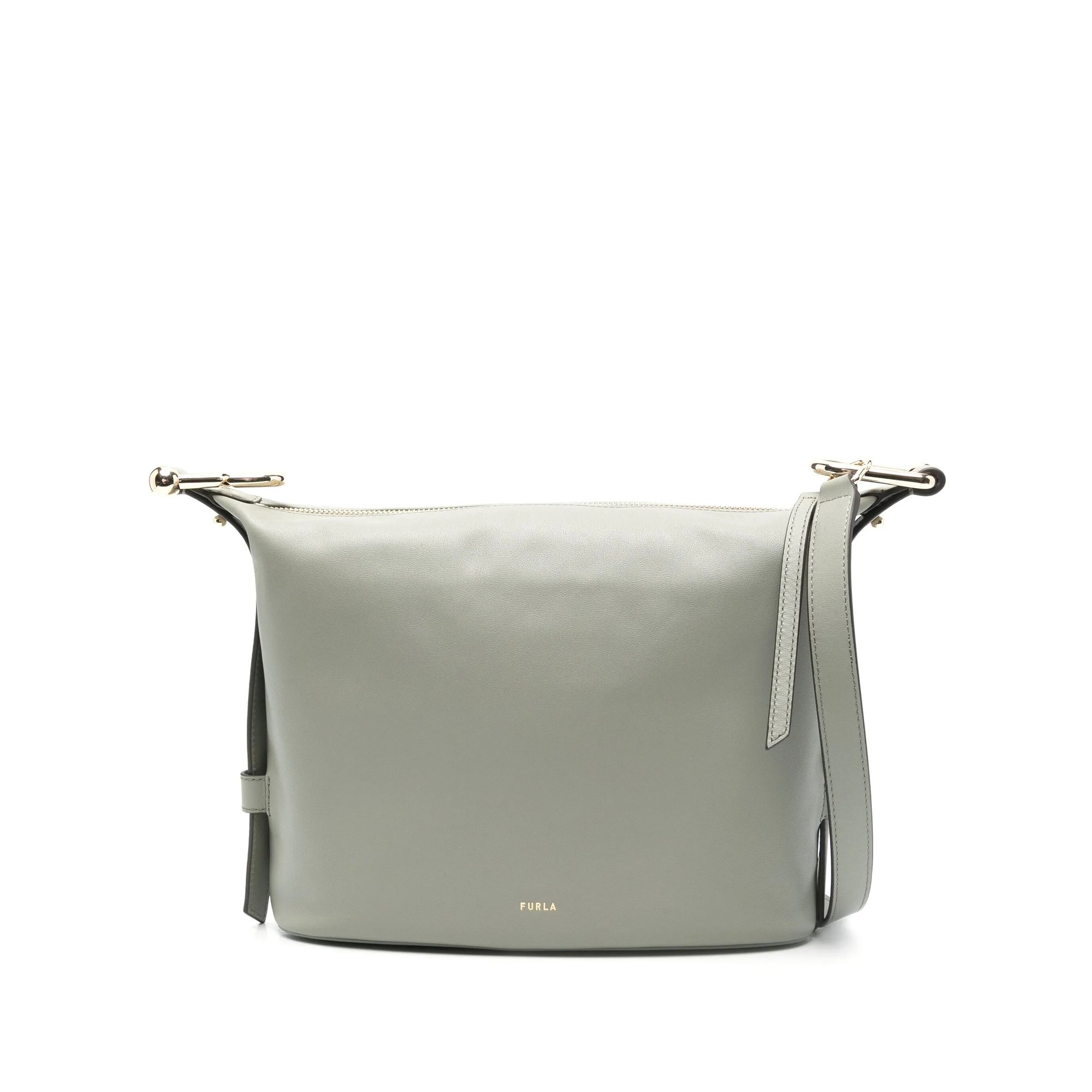 Furla Nuvola m Hobo Furla vista0