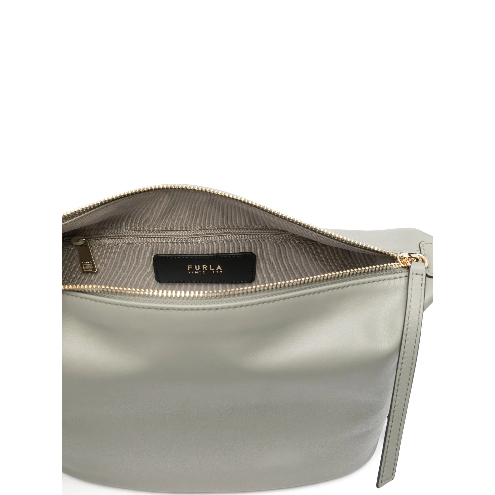 Furla Nuvola m Hobo Furla vista3
