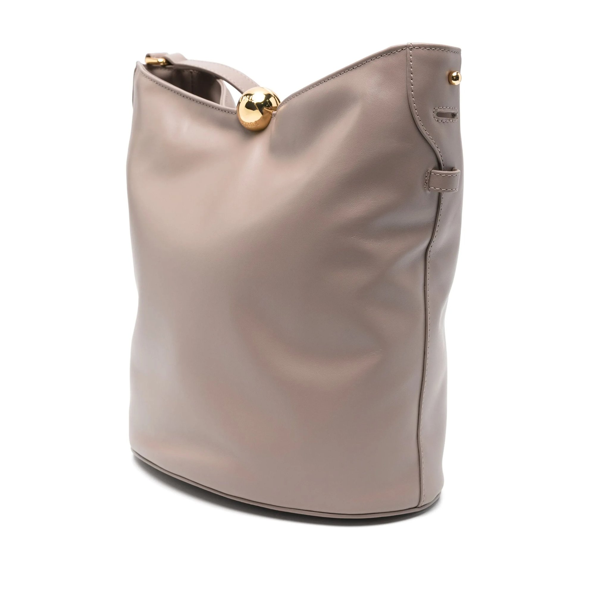 Furla Sfera Soft m Bucket Bag Furla vista2