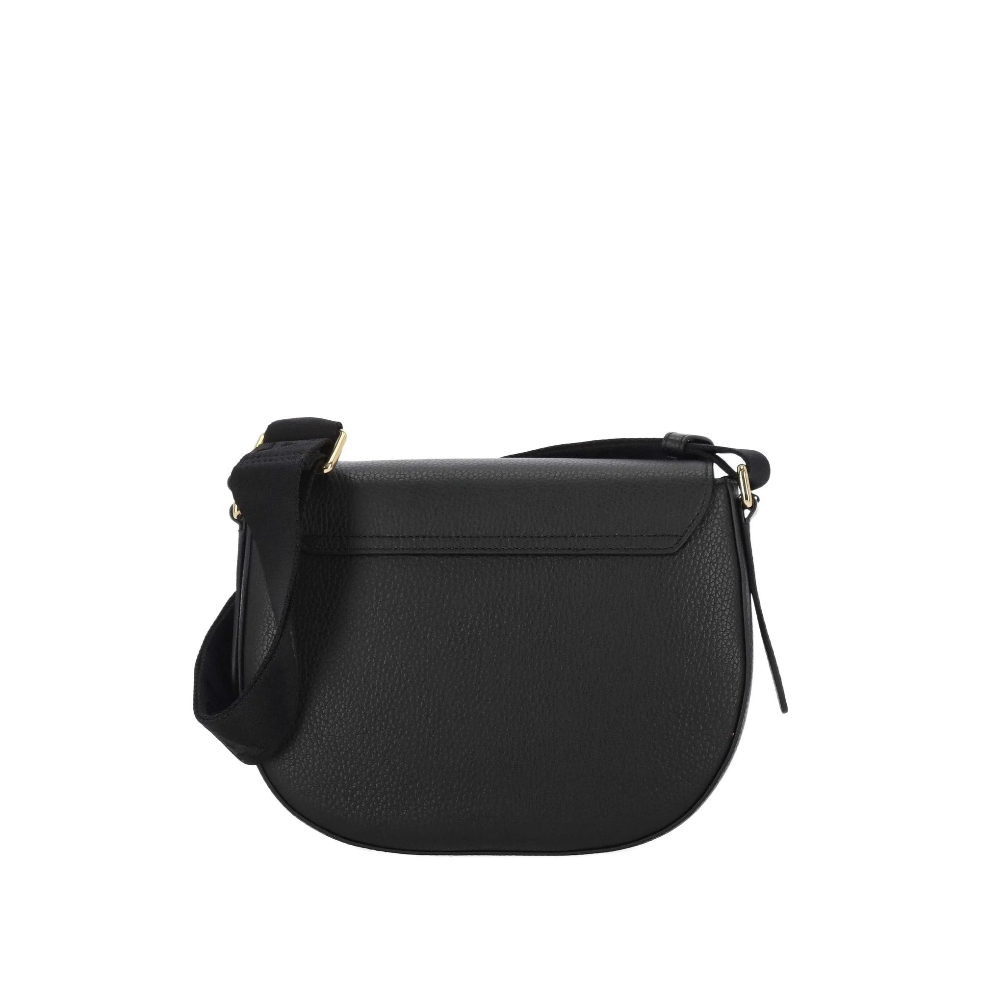 Furla Lotus s Crossbody Furla vista2