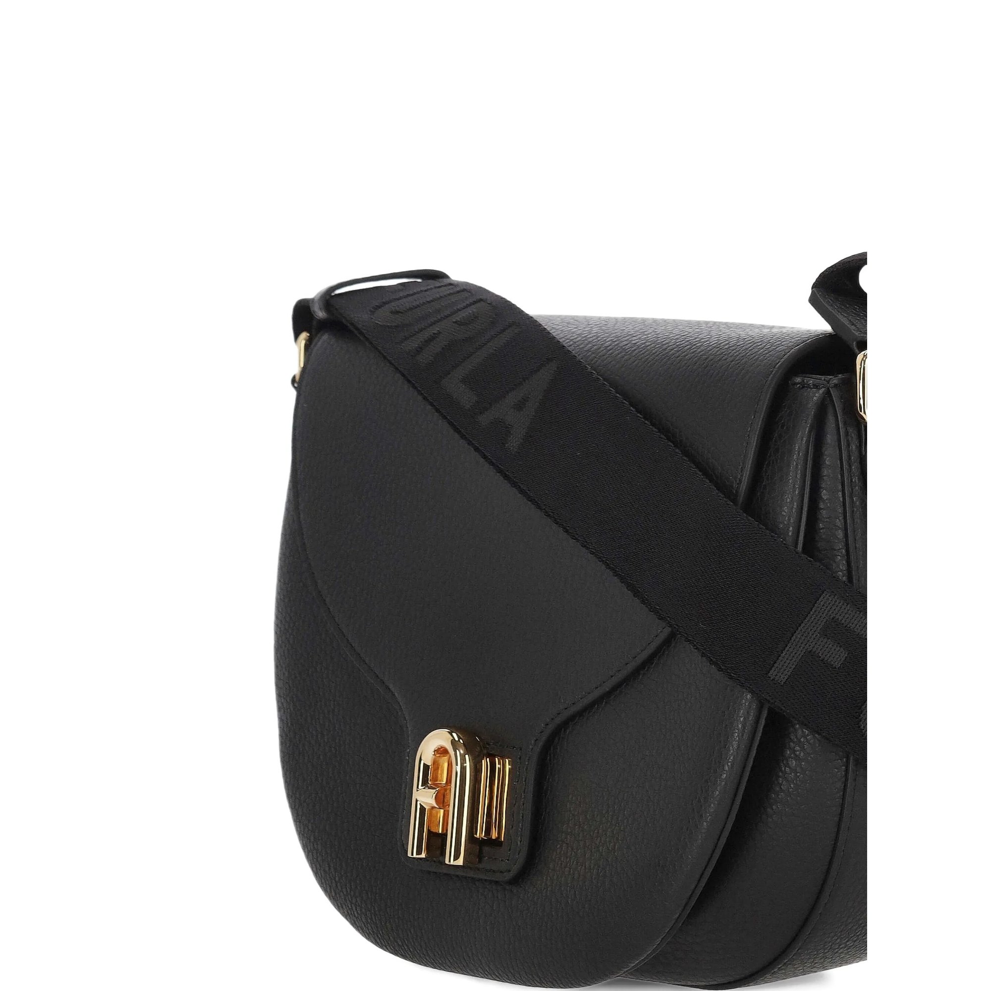 Furla Lotus s Crossbody Furla vista3