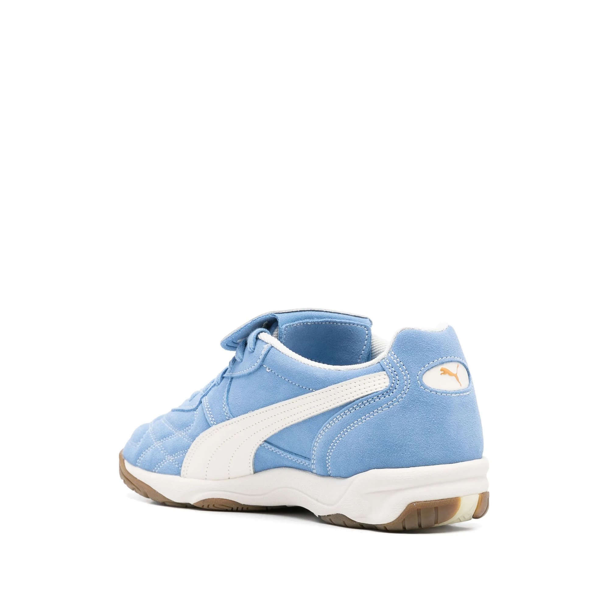 King Indoor Royalty Puma vista2