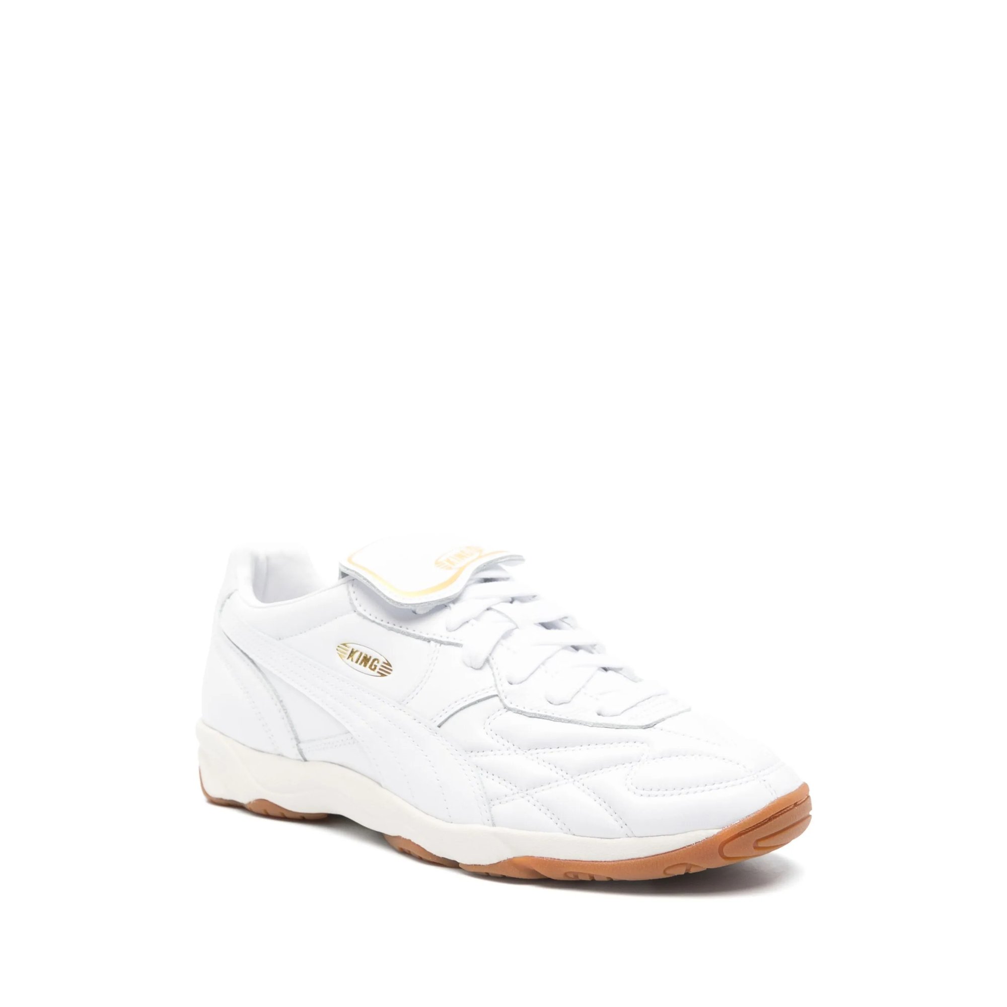 King Indoor Puma vista1