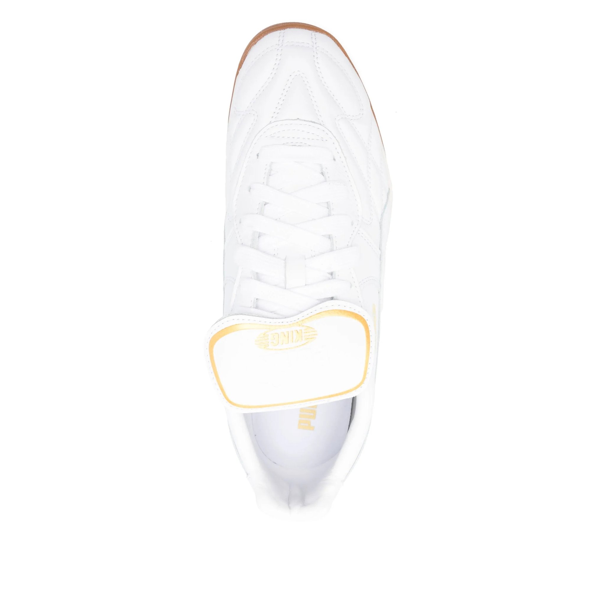 King Indoor Puma vista3