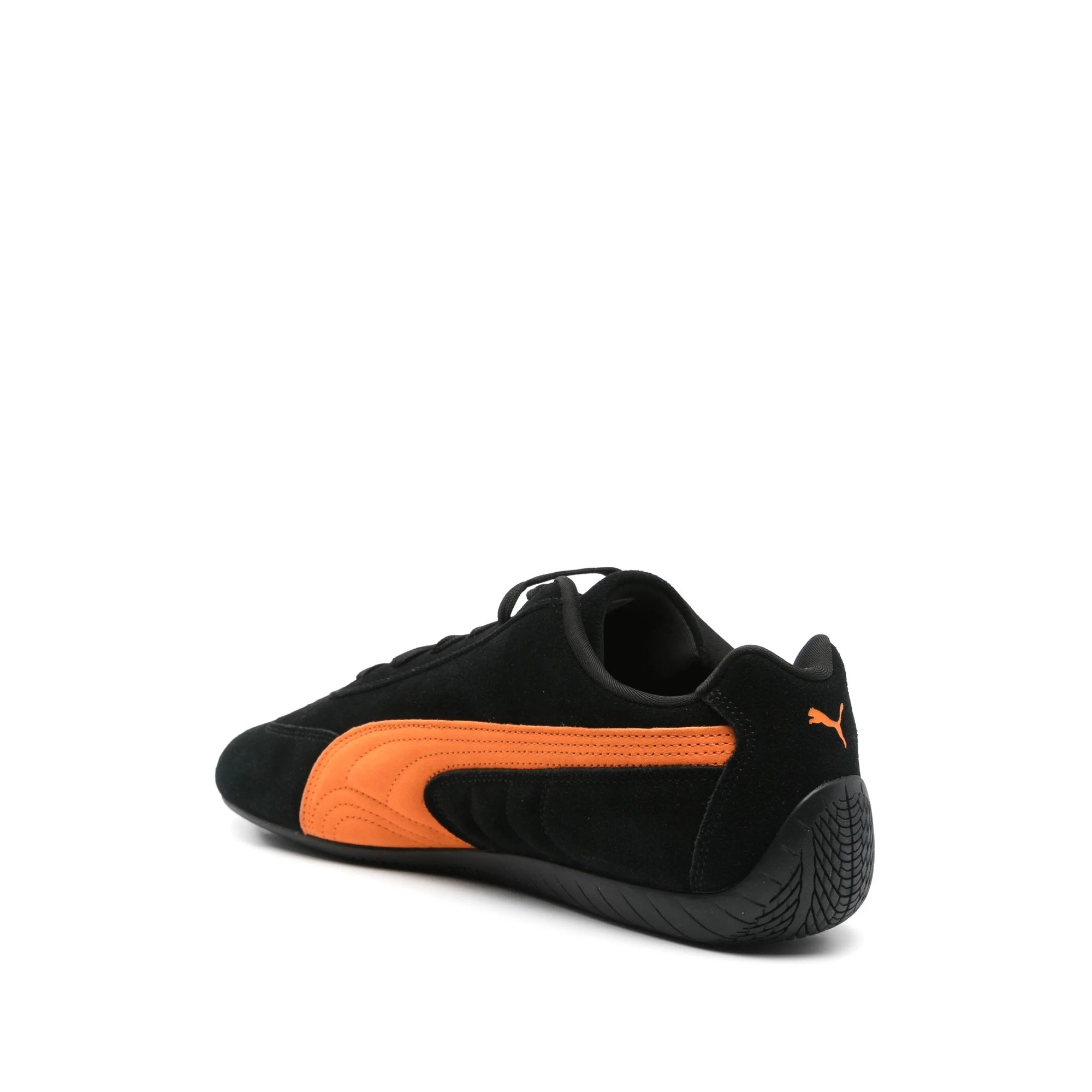 Speedcat og Puma vista2