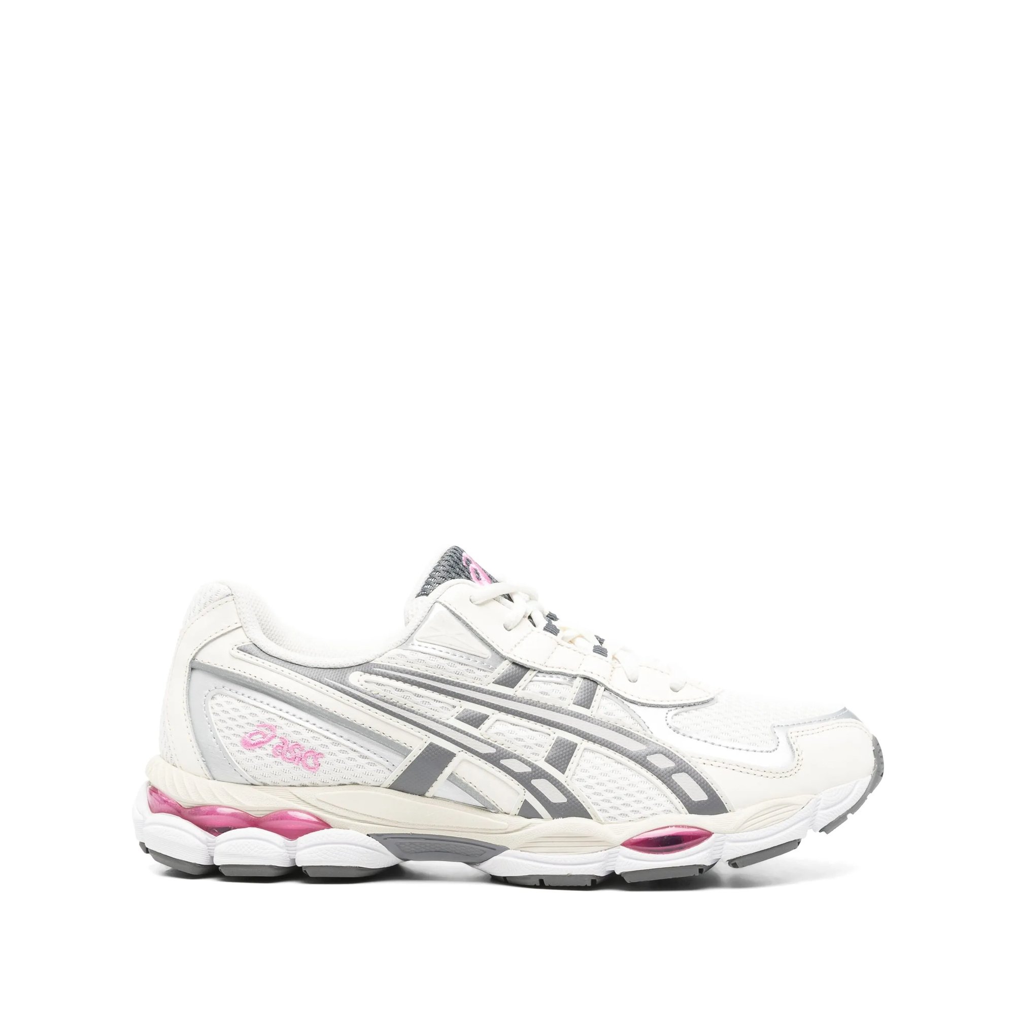 Gel-nyc 2055 Asics vista0