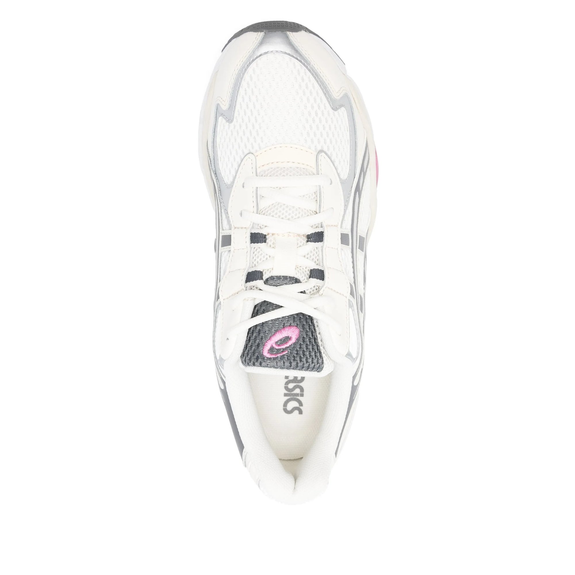 Gel-nyc 2055 Asics vista3