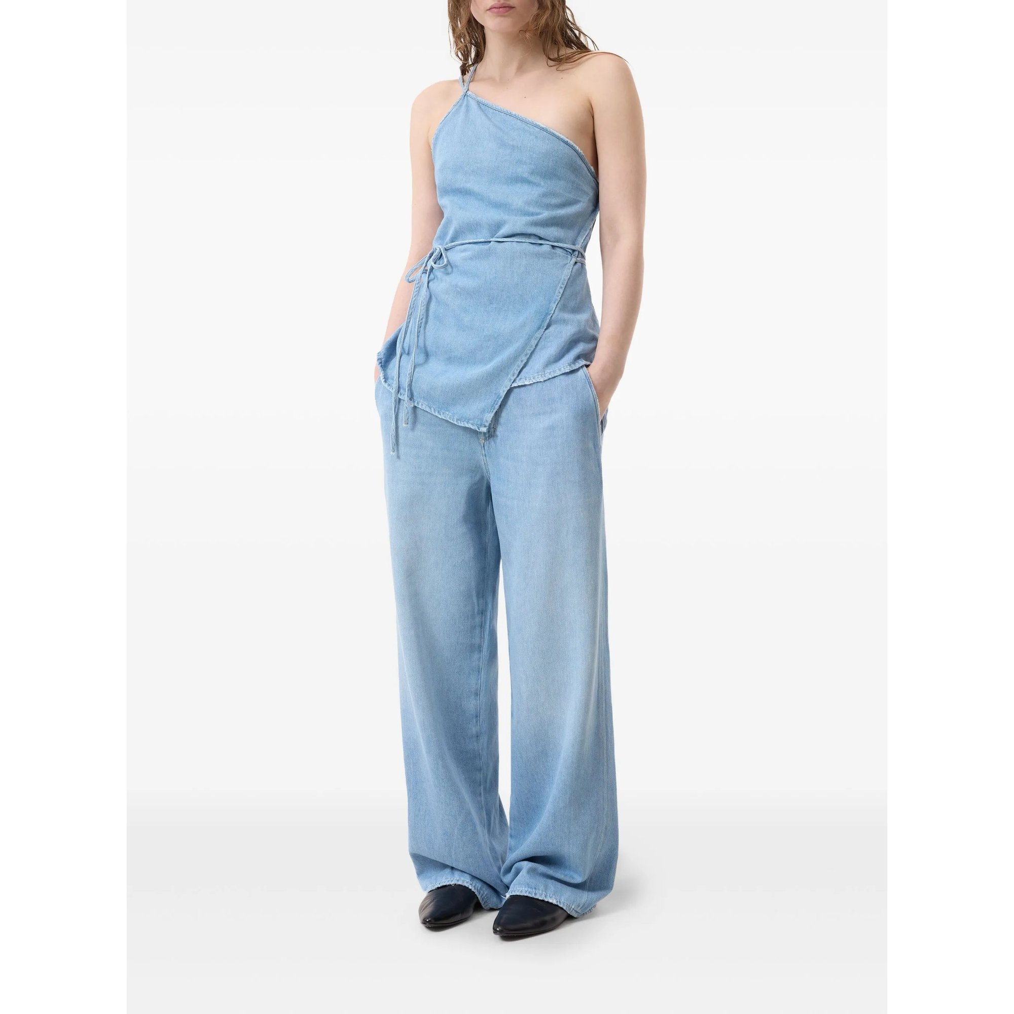 Wrap Top Closed vista1