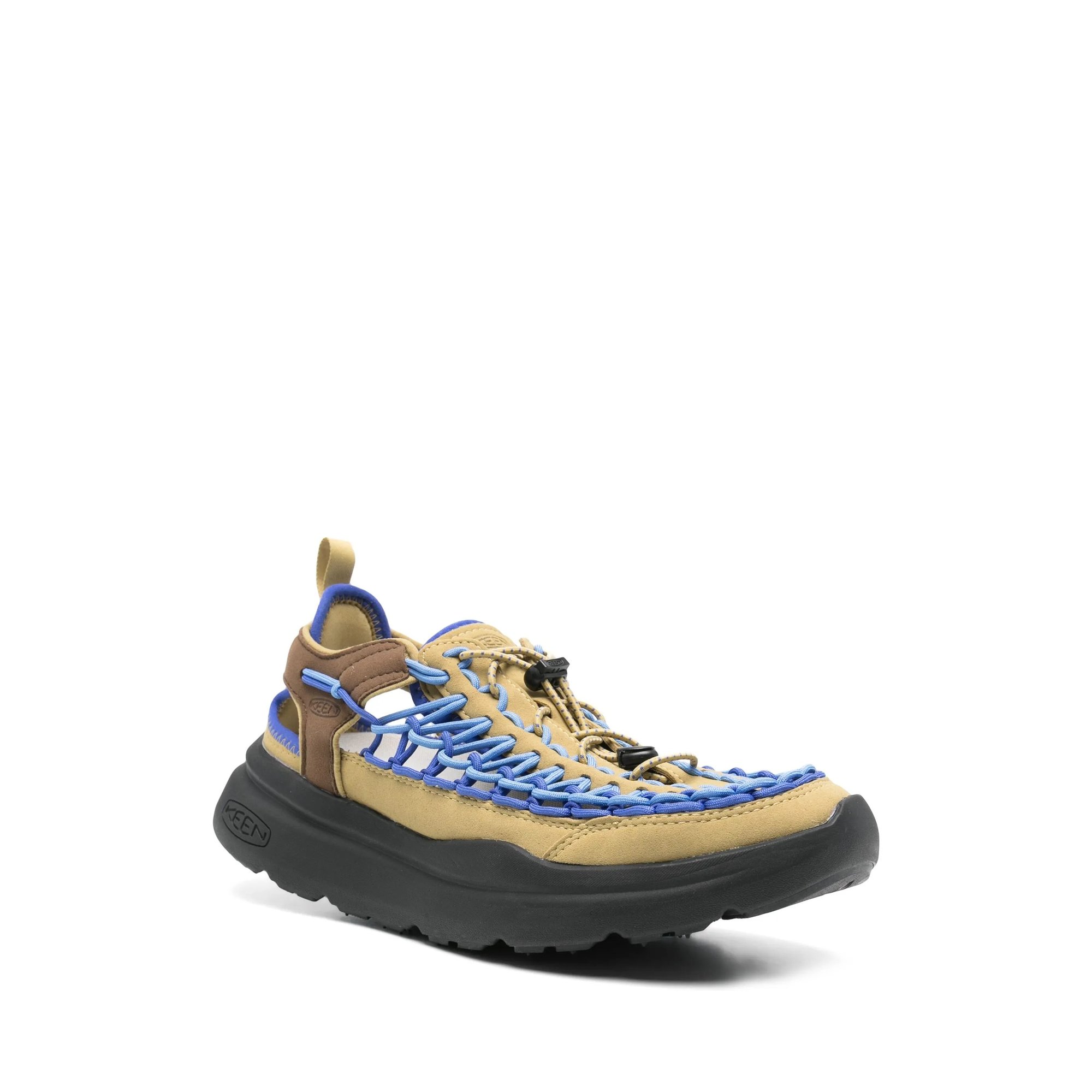 Uneek wk m Keen vista1