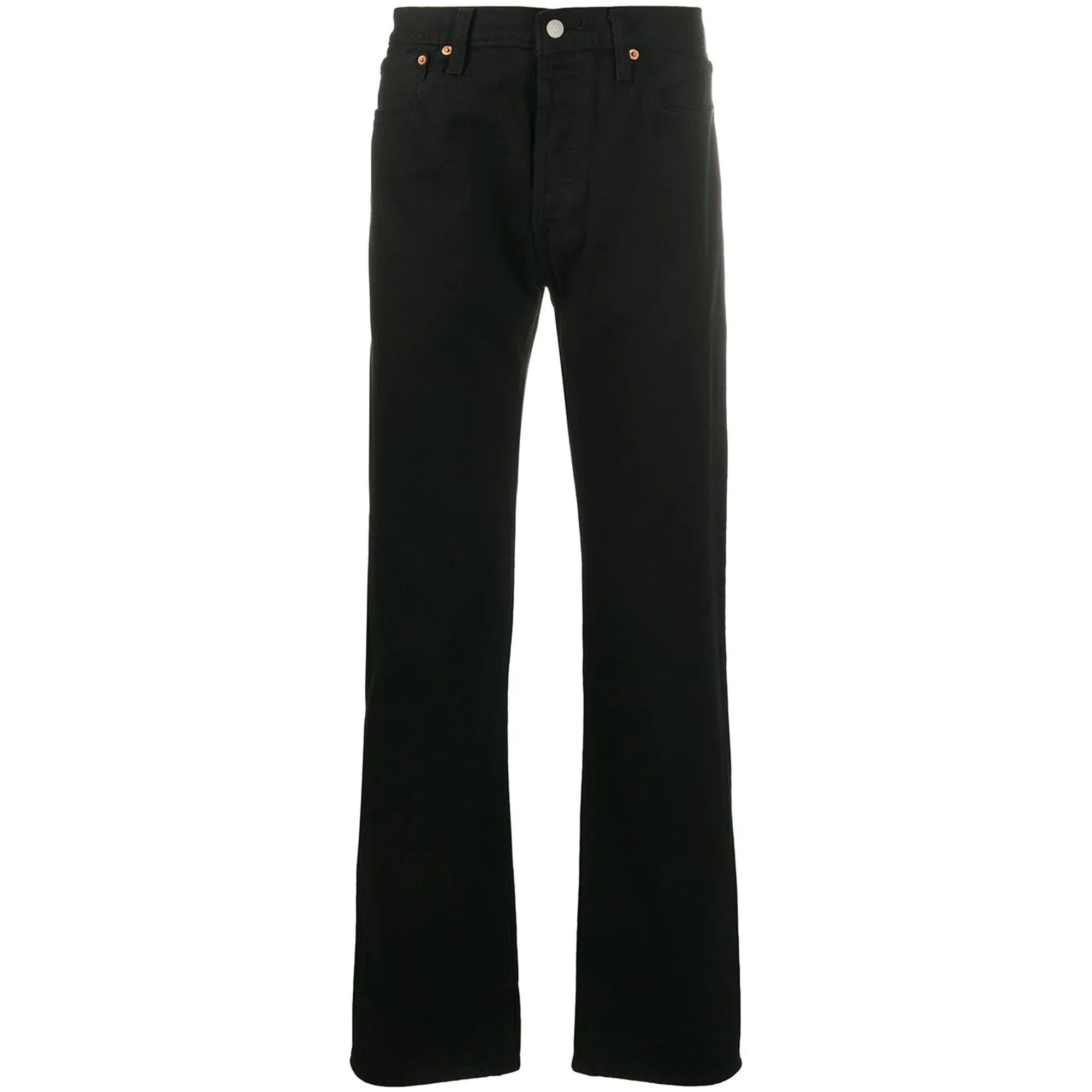 501 Levi`s Original 00501.0165 Levi's vista0