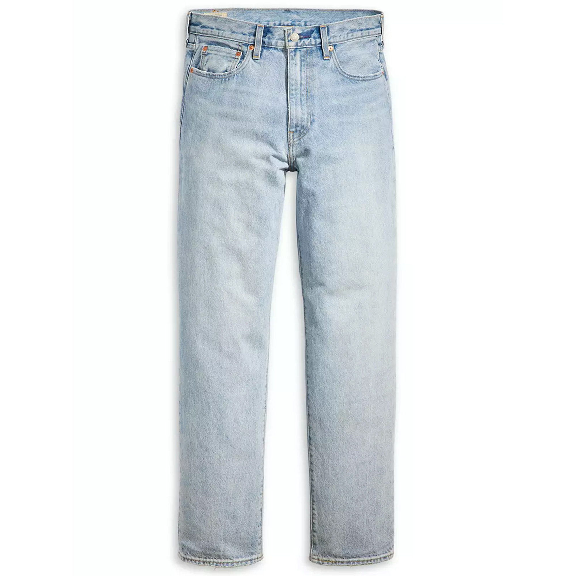 568 Loose Straight 29037.0062 Levi's vista0