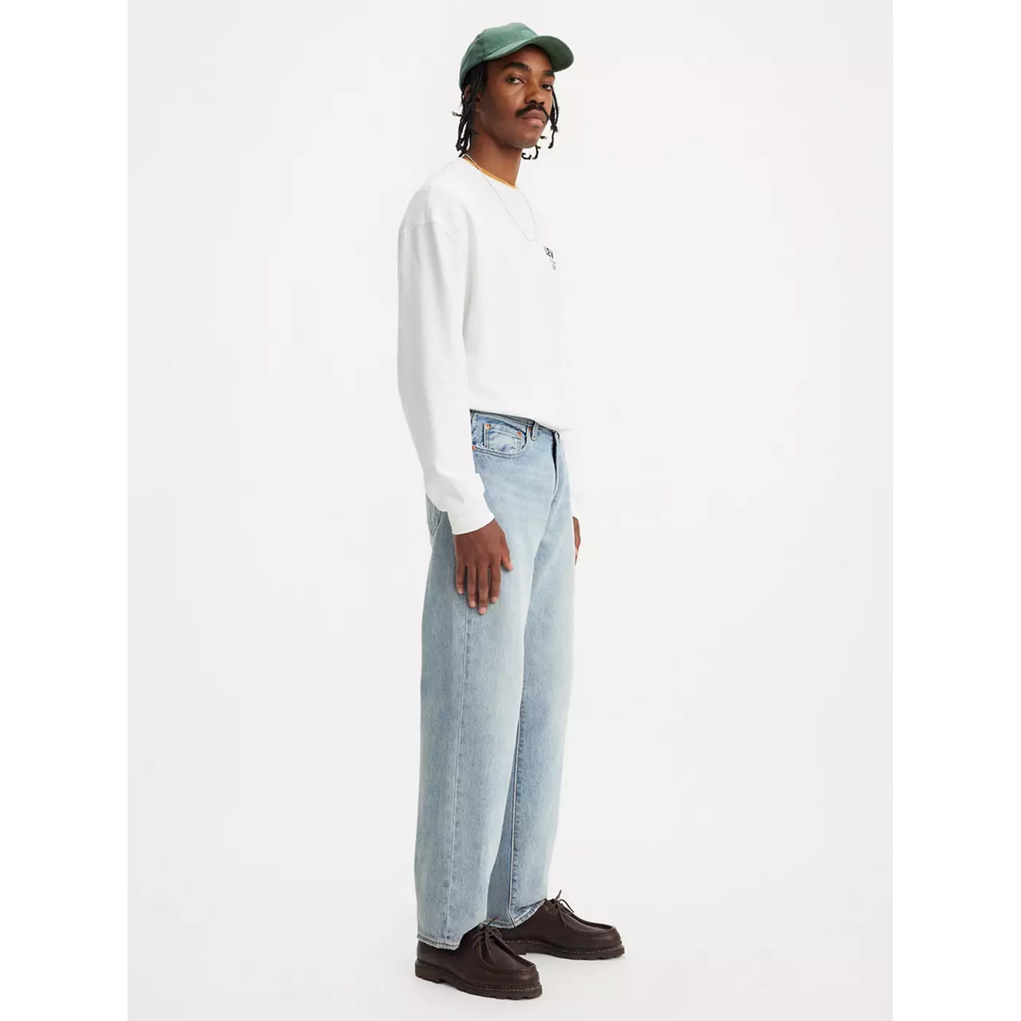568 Loose Straight 29037.0062 Levi's vista2