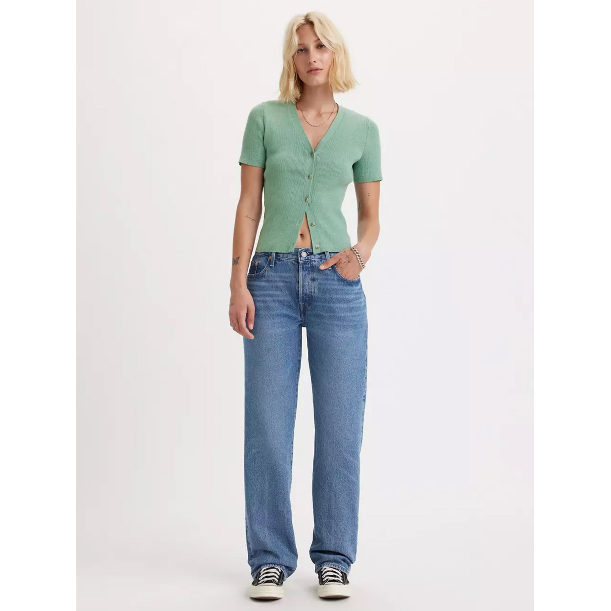 501 `90s A1959.0005 Levi's vista1