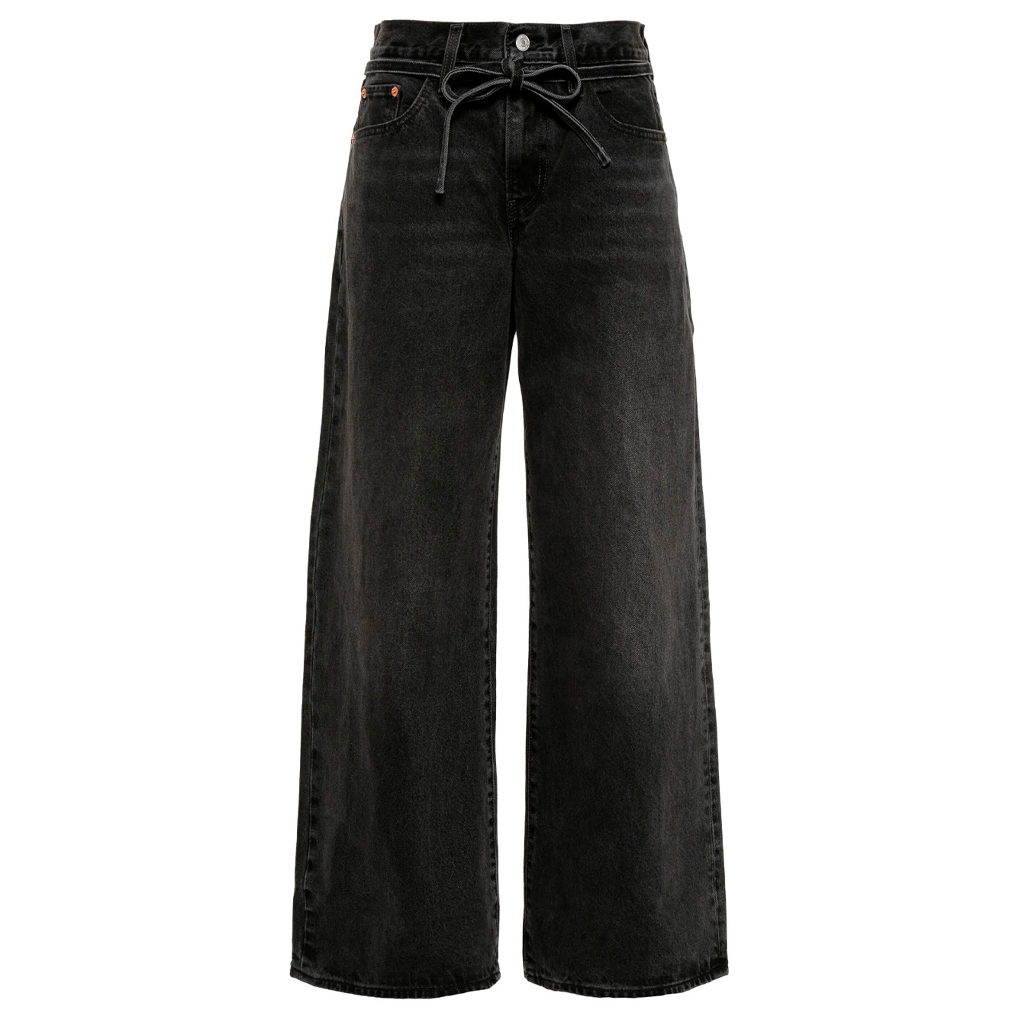 xl Straight A8701.0003 Levi's vista0