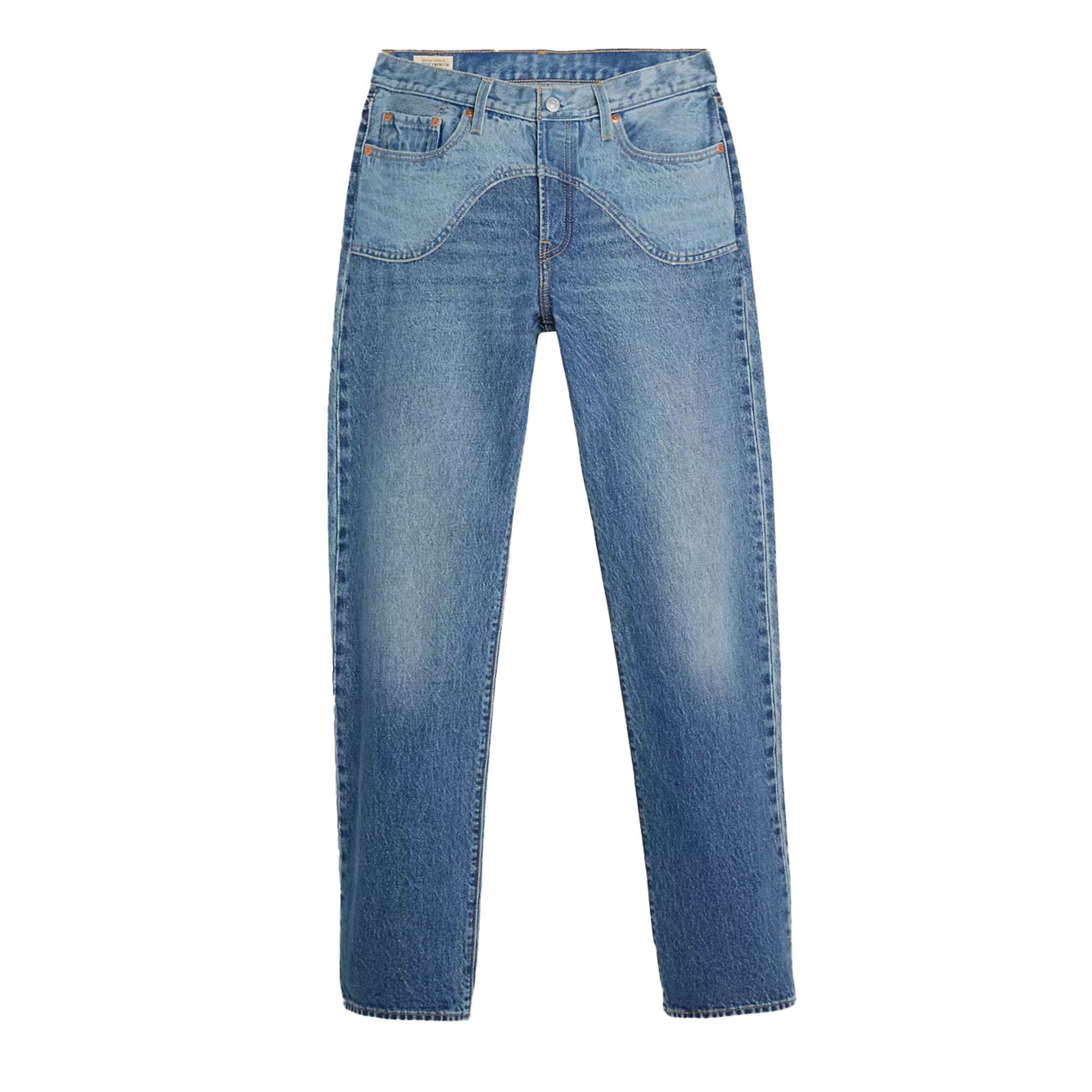 501 `90s 001v3.0001 Levi's vista0
