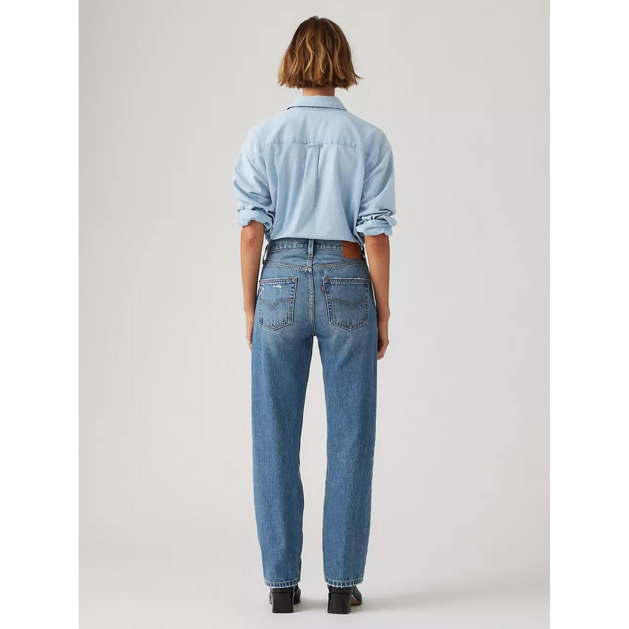 501 `90s A1959.0064 Levi's vista3