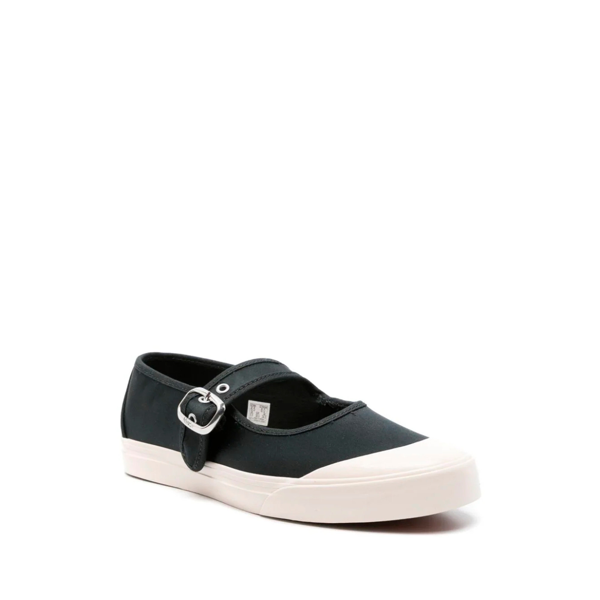 lx Mary Jane Lowpro Vn000d34d6p1 Vans vista1