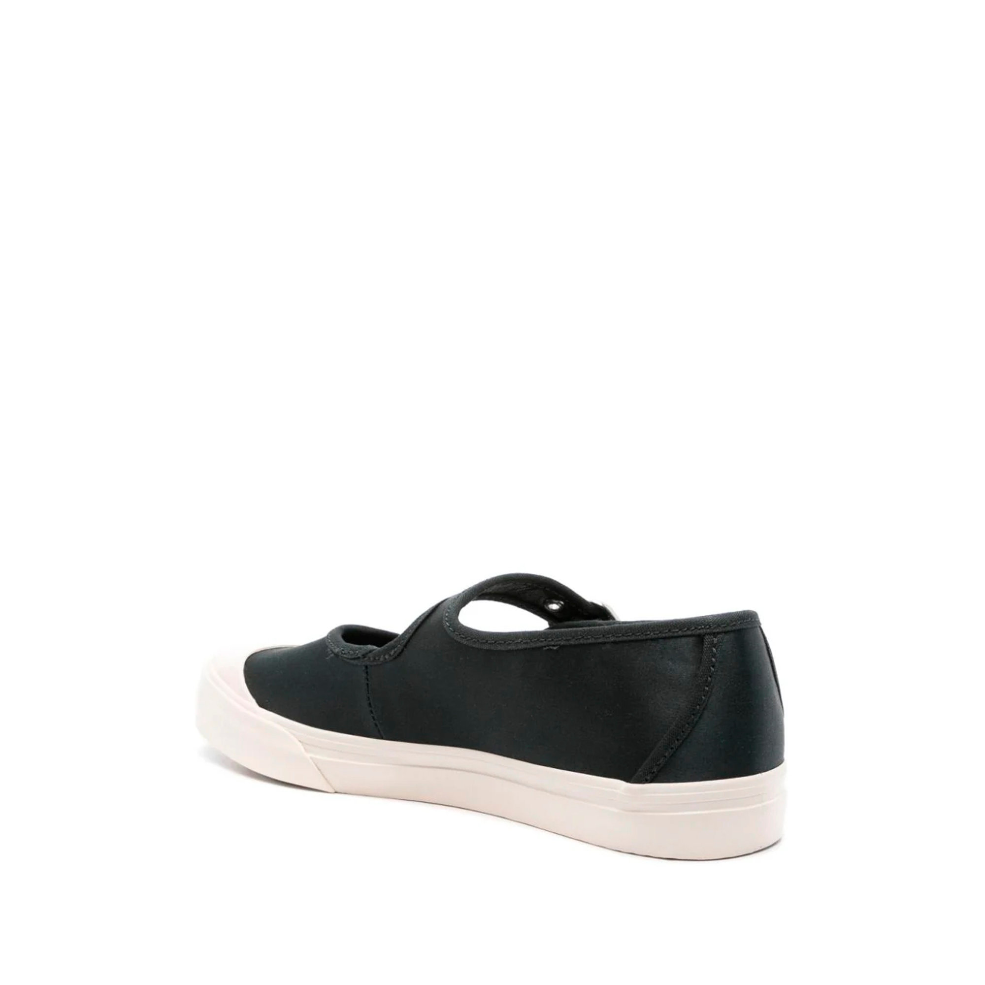 lx Mary Jane Lowpro Vn000d34d6p1 Vans vista2