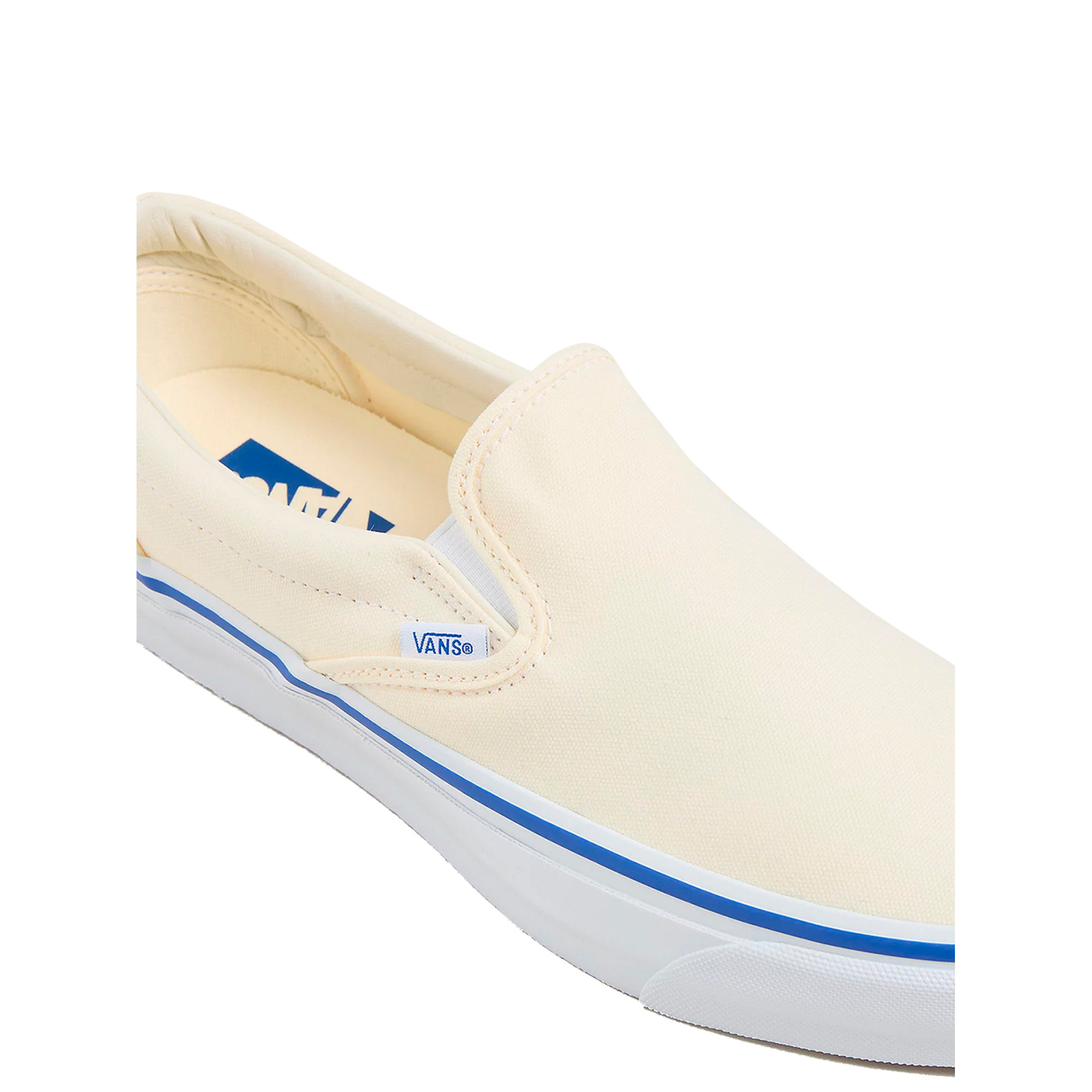 lx Slip on Reissue 98 Vn000cseofw Vans vista2