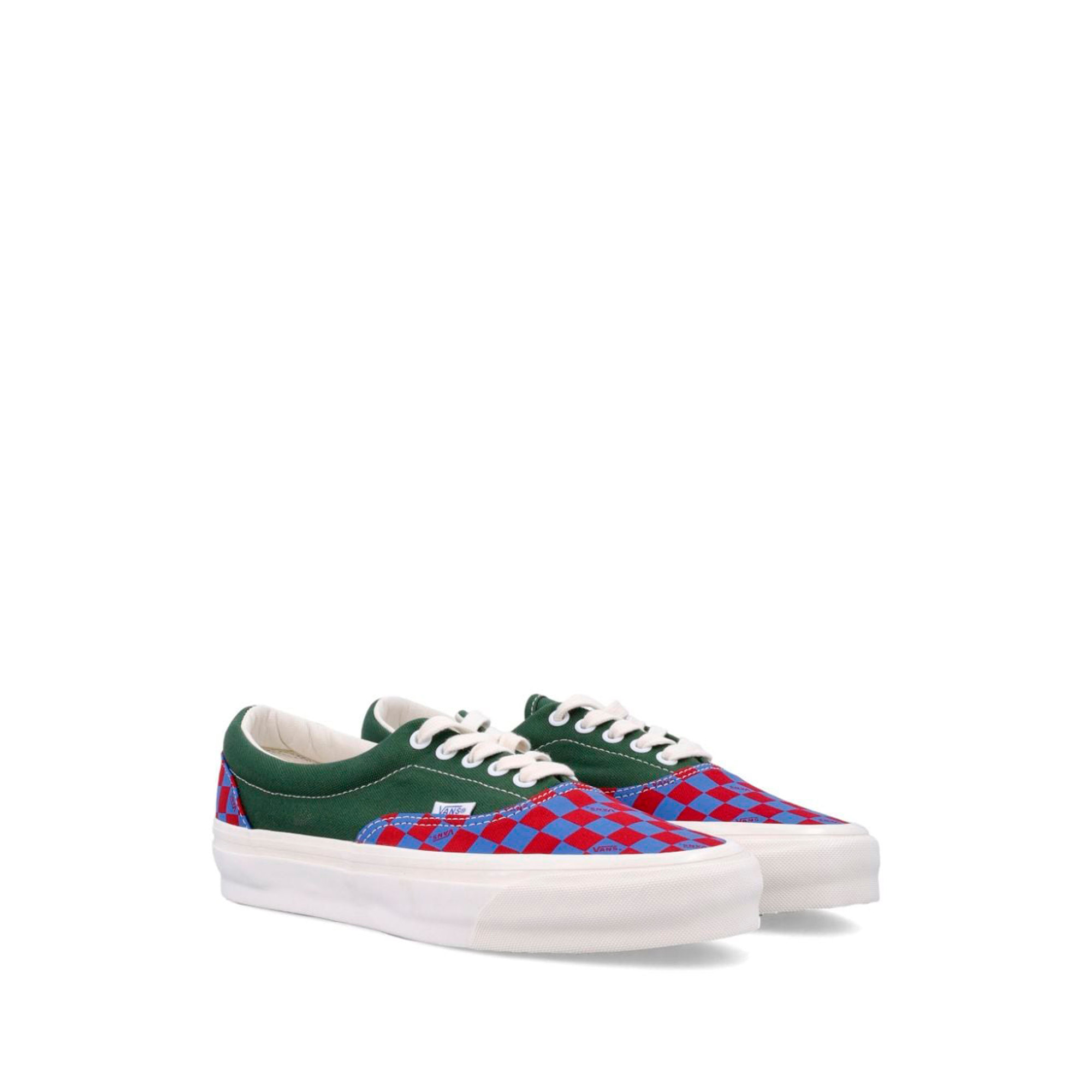 lx Era Reissue 95 Vn000czdbxu1 Vans vista1