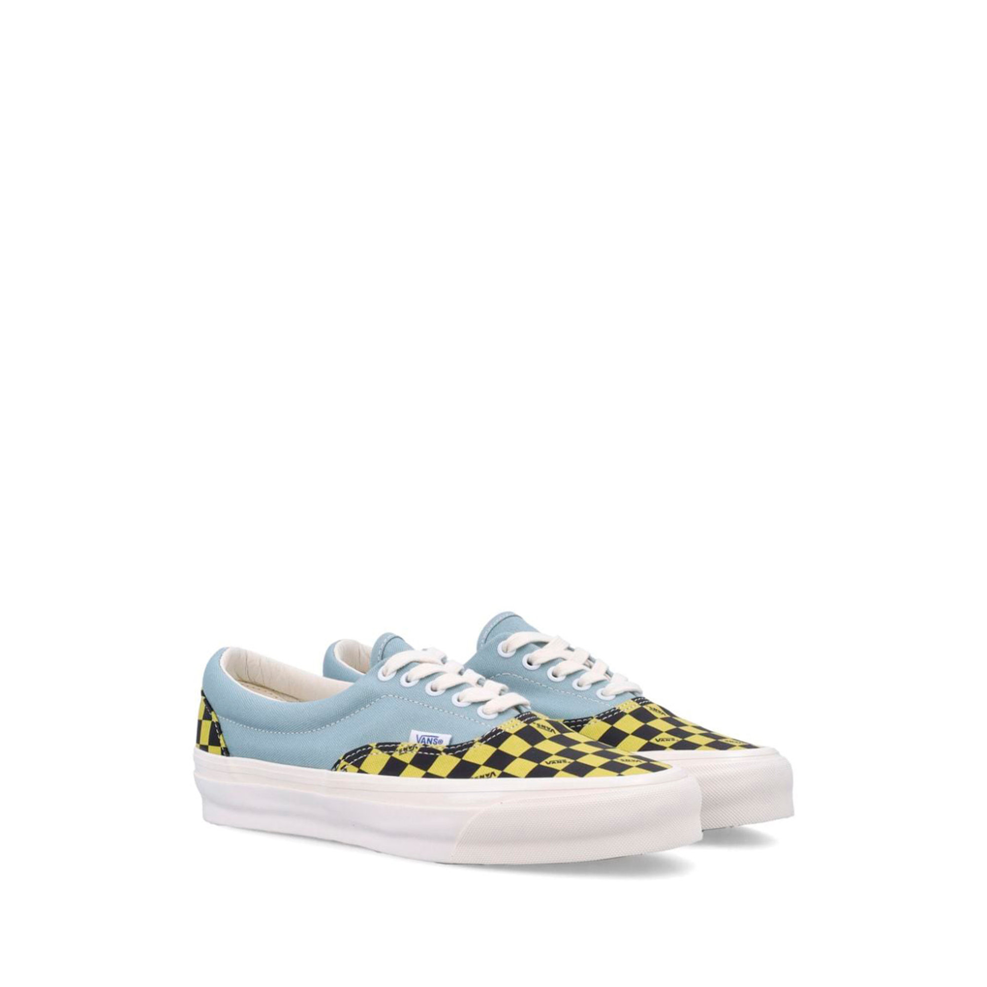 lx Era Reissue 95 Vn000czdm8i1 Vans vista1
