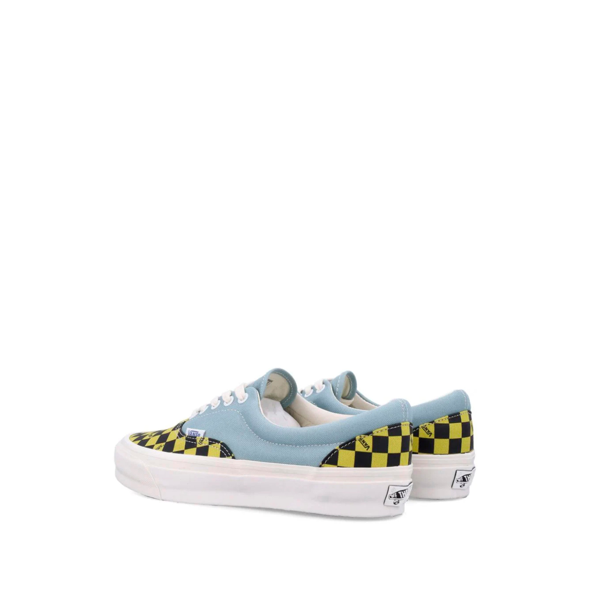 lx Era Reissue 95 Vn000czdm8i1 Vans vista3