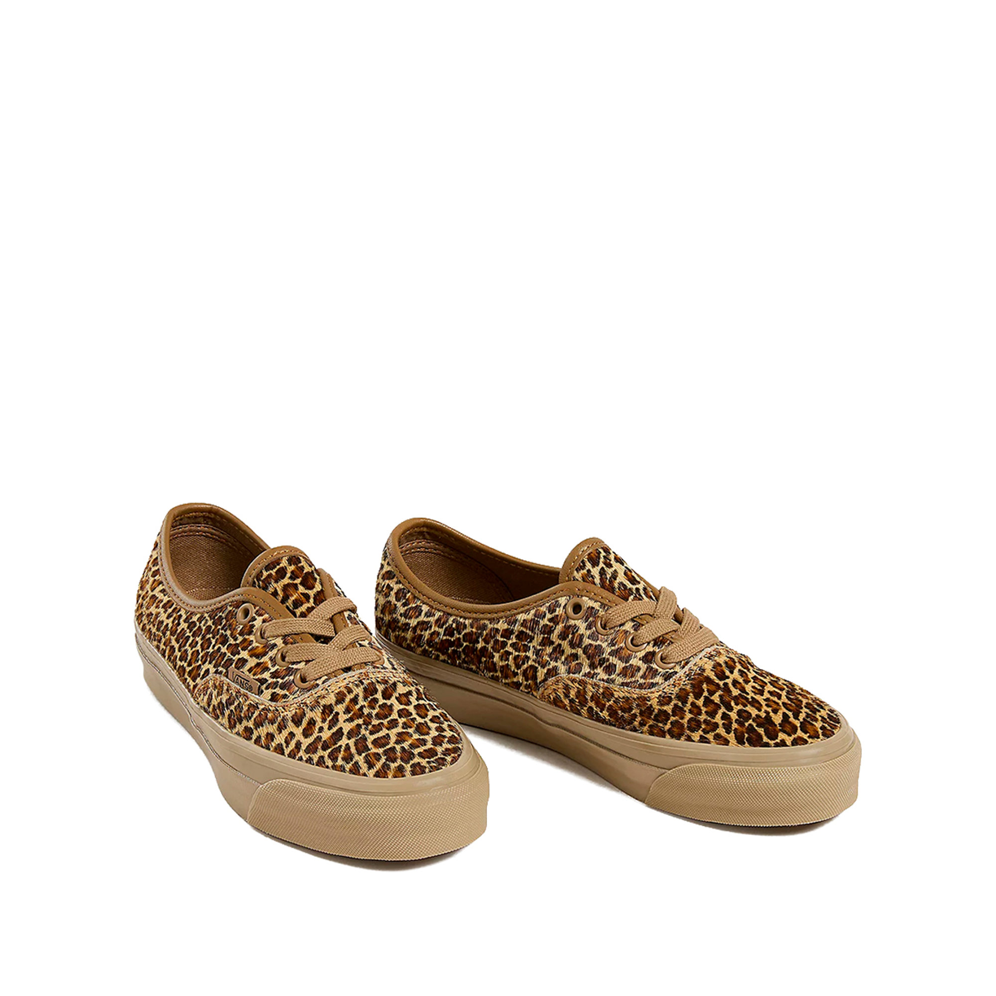 lx Authentic 44 Vn000d5keqr1 Vans vista1