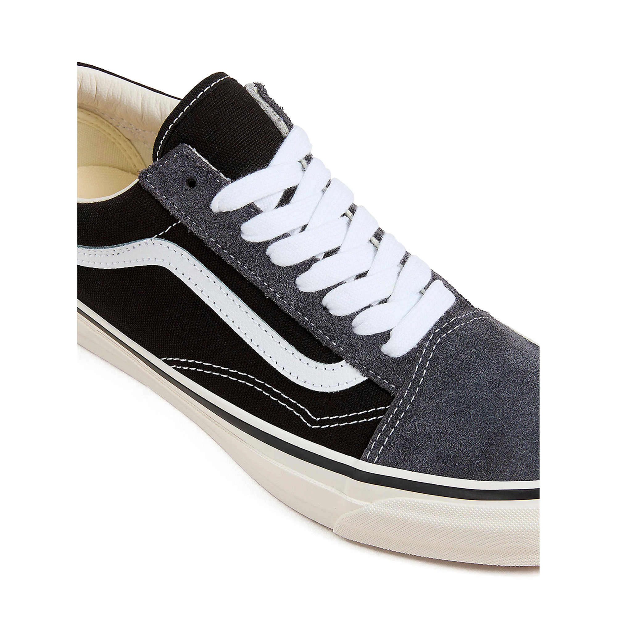 lx Old Skool Vn000d562391 Vans vista3