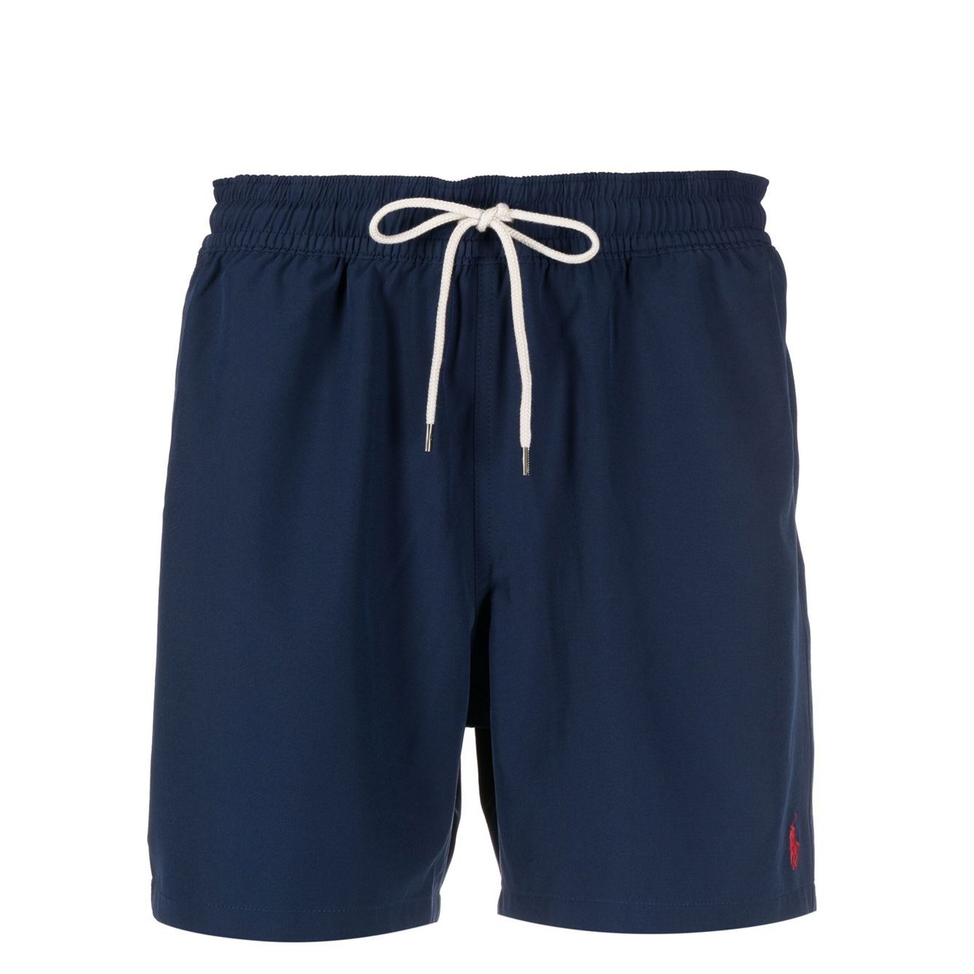 Traveler Mid Trunk 710907255001 Polo Ralph Lauren vista0