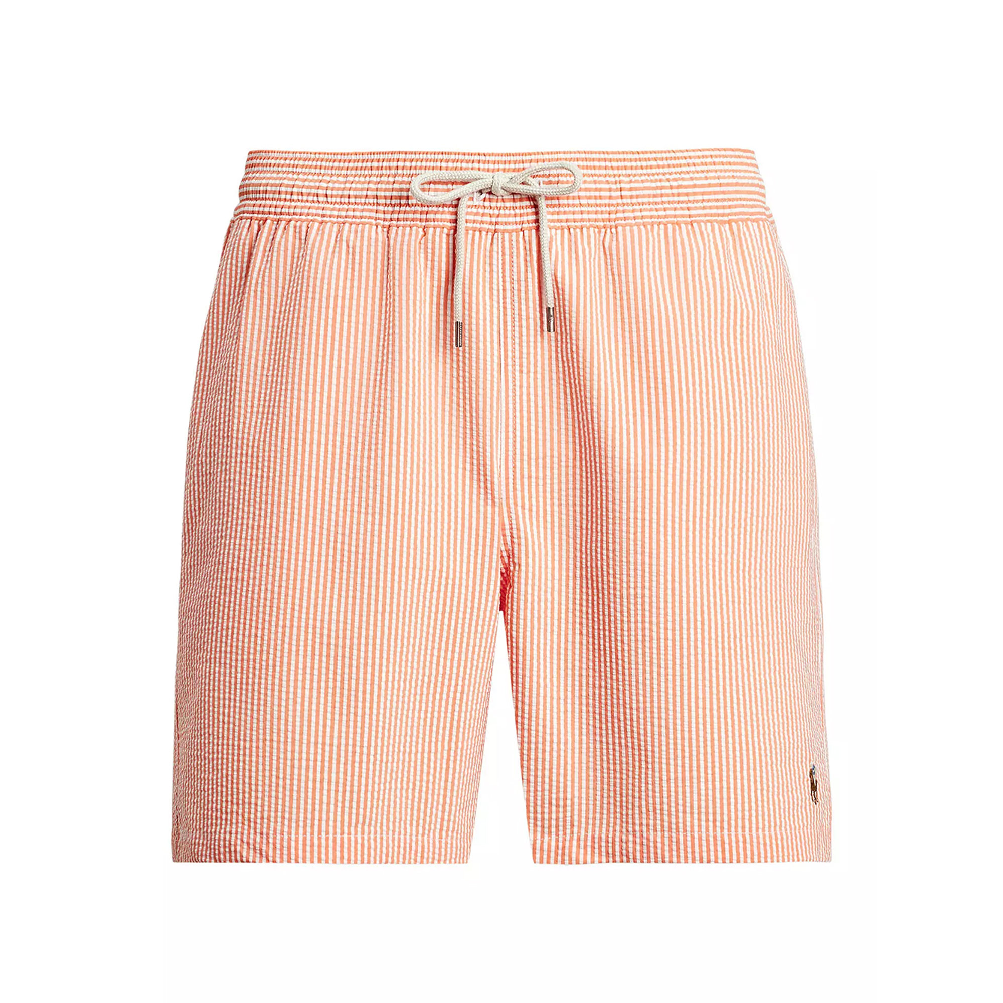 Traveler Mid Trunk 710957784 Polo Ralph Lauren vista0