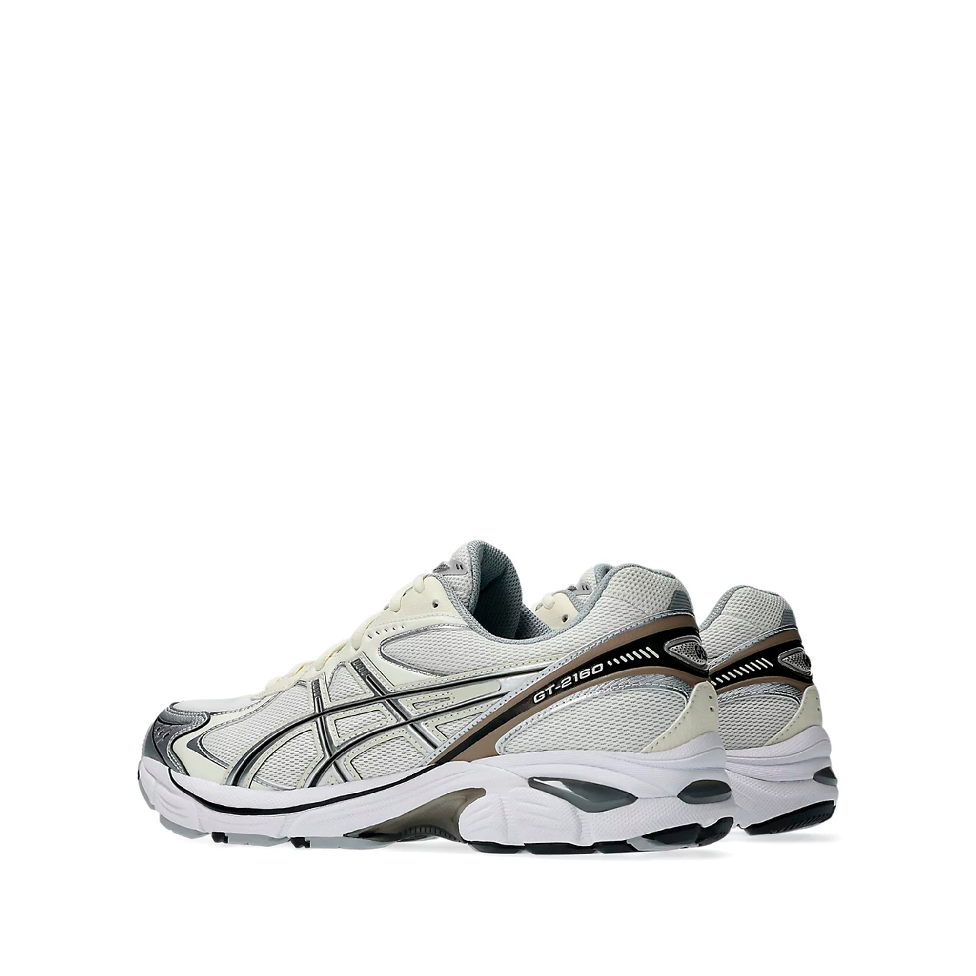 Gt-2160 1203a320 Asics vista2