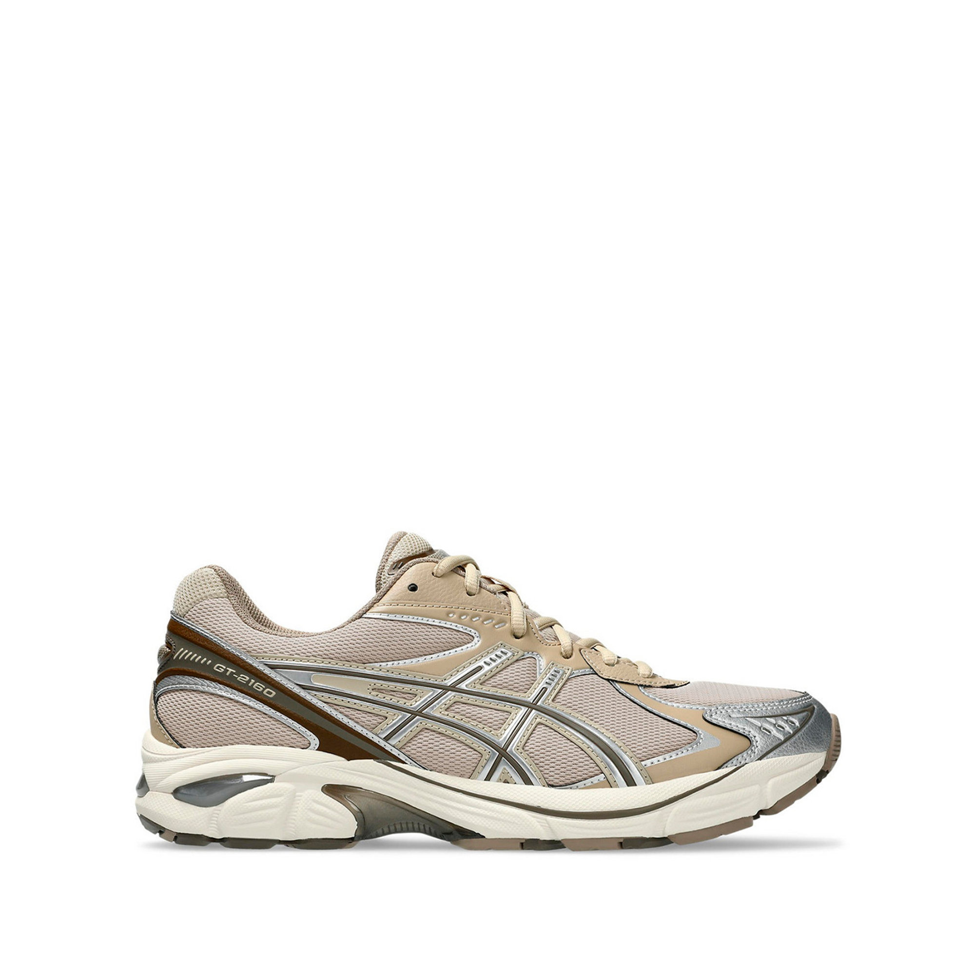 Gt-2160 1203a320 Asics vista0