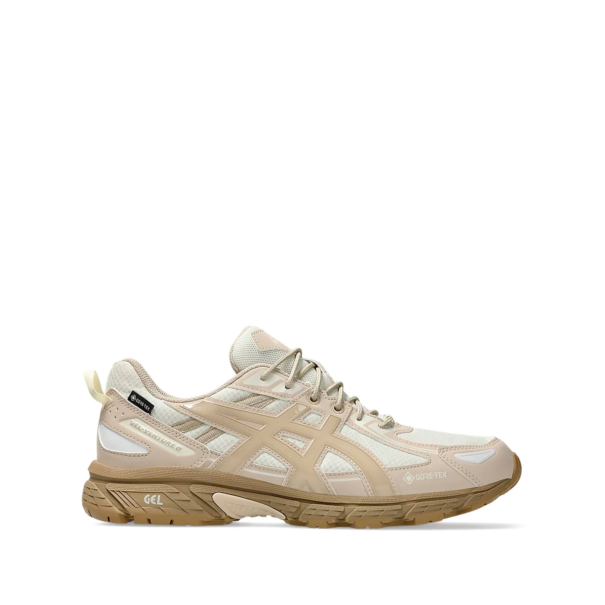 Gel-venture 6 Gtx 1203a560 Asics vista0